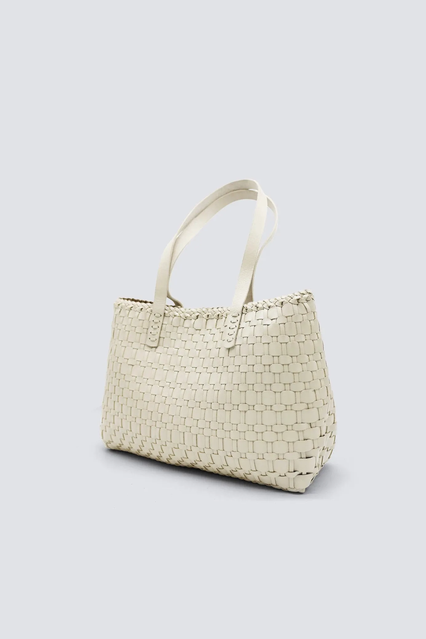 Salvage Pearl sold by Dragon Diffusion product image thumbnail 2