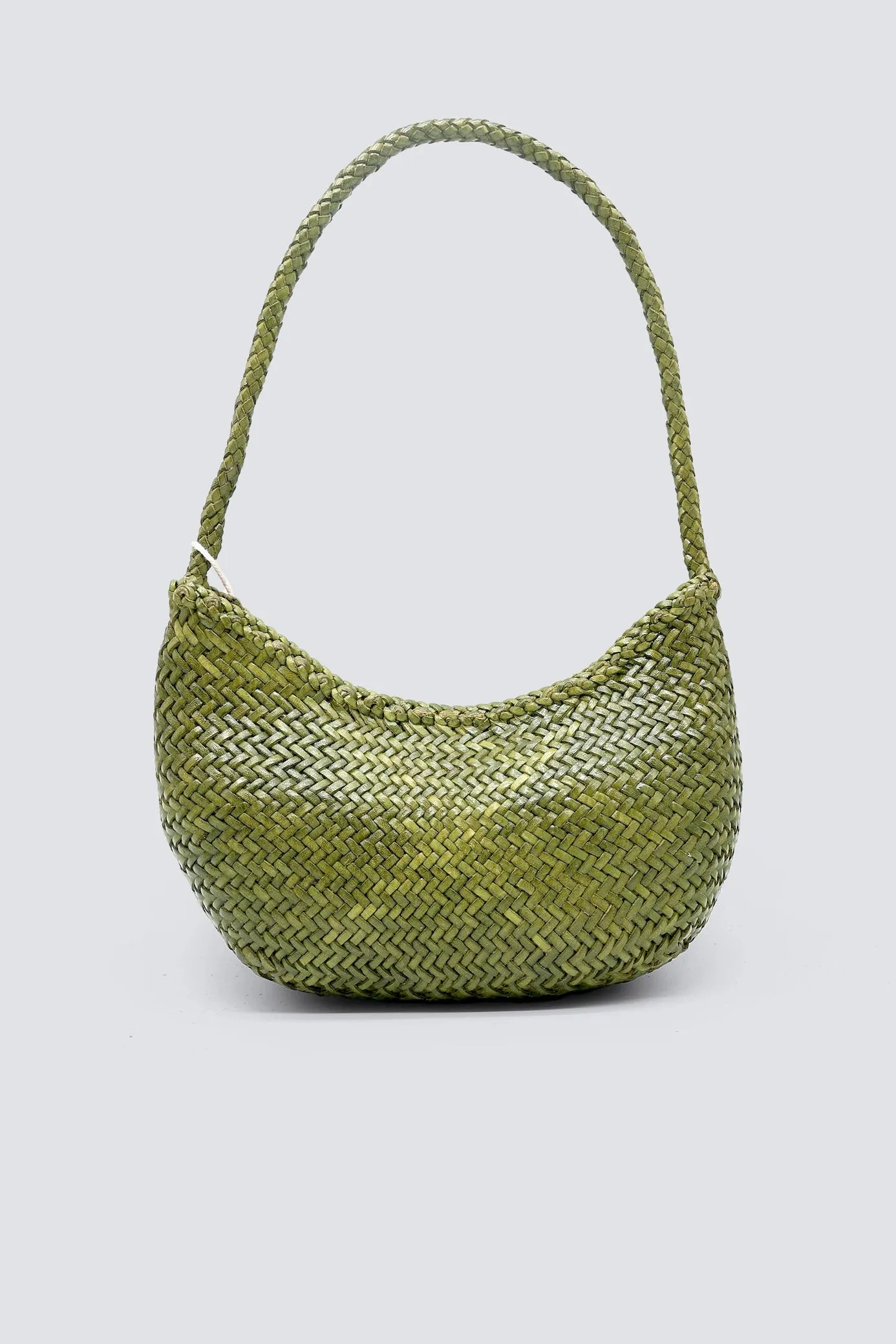 Nova Luna Bamboo Green sold by Dragon Diffusion