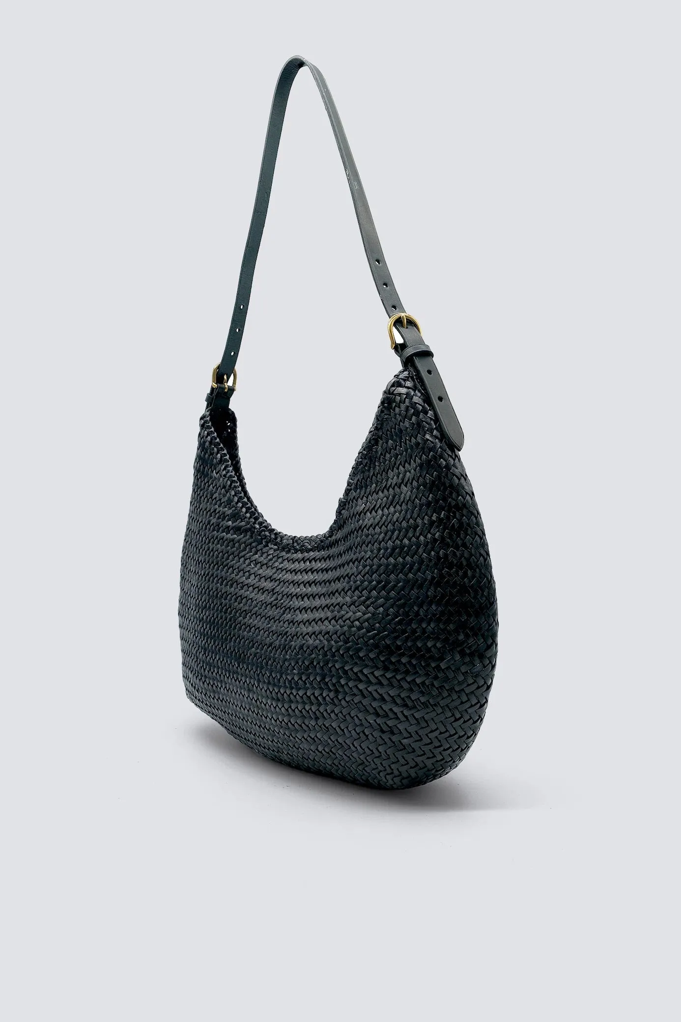 Luna Mezza Black sold by Dragon Diffusion product image thumbnail 2