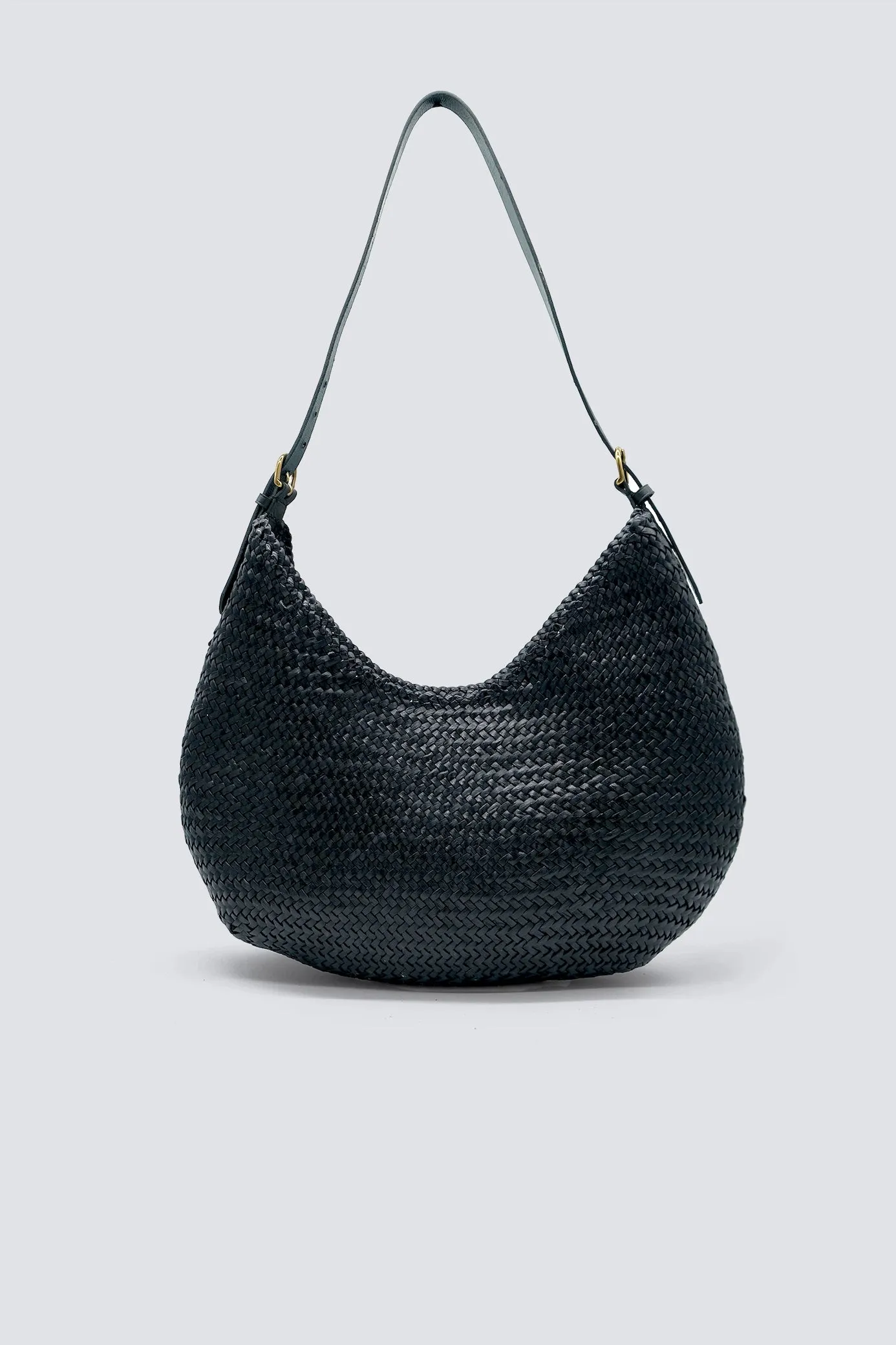 Luna Mezza Black sold by Dragon Diffusion