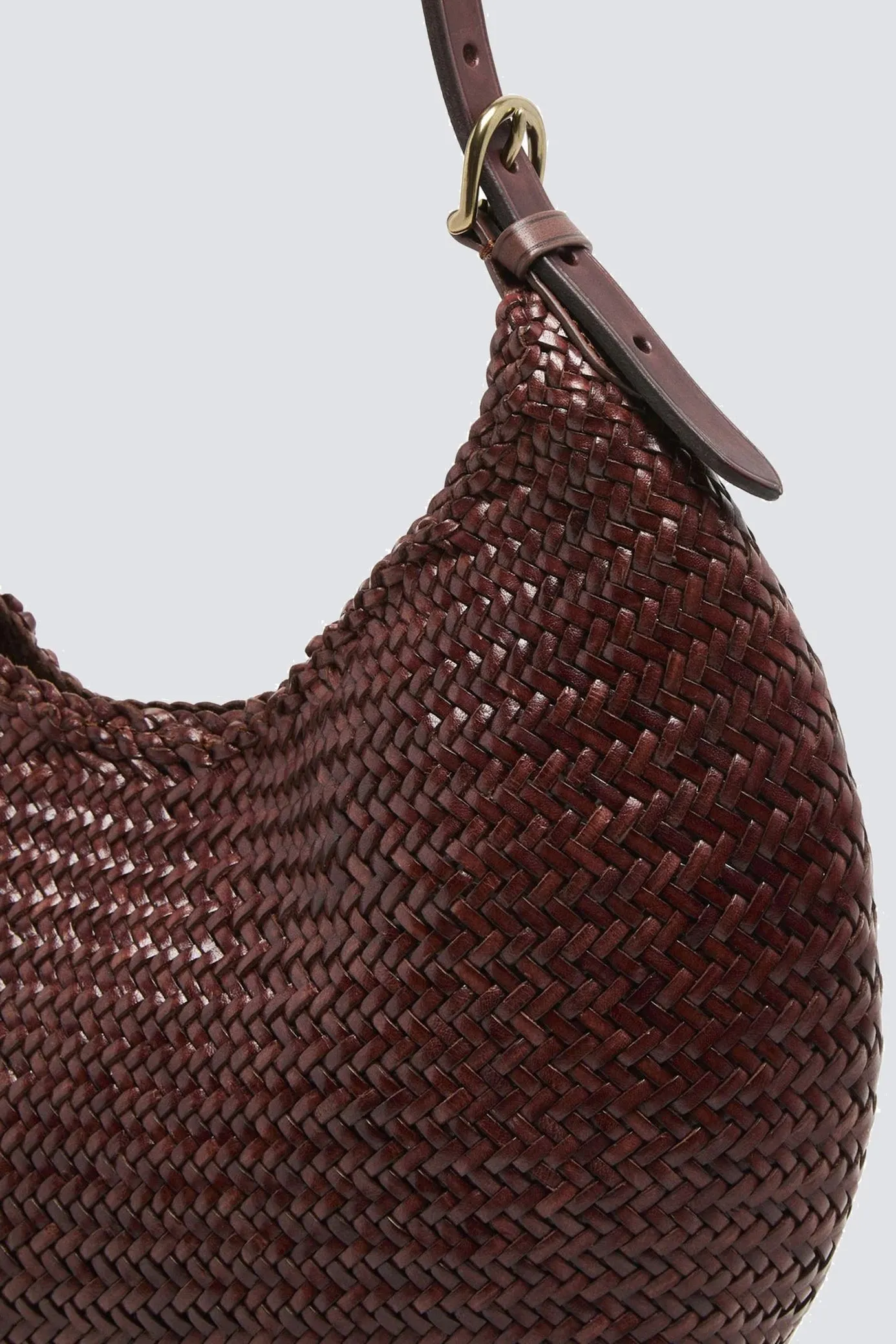 Luna Mezza Bruciato sold by Dragon Diffusion product image thumbnail 2
