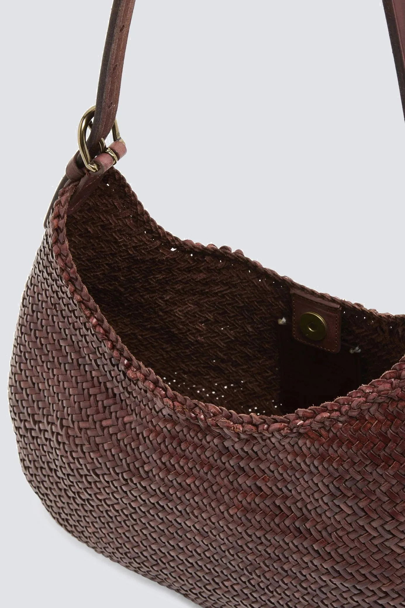 Luna Mezza Bruciato sold by Dragon Diffusion product image thumbnail 4