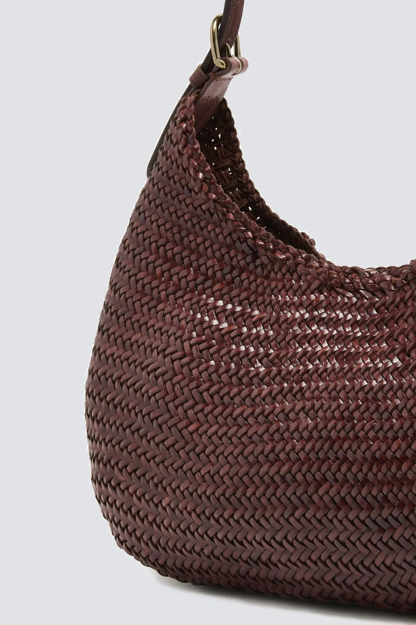 Luna Mezza Bruciato sold by Dragon Diffusion product image thumbnail 3