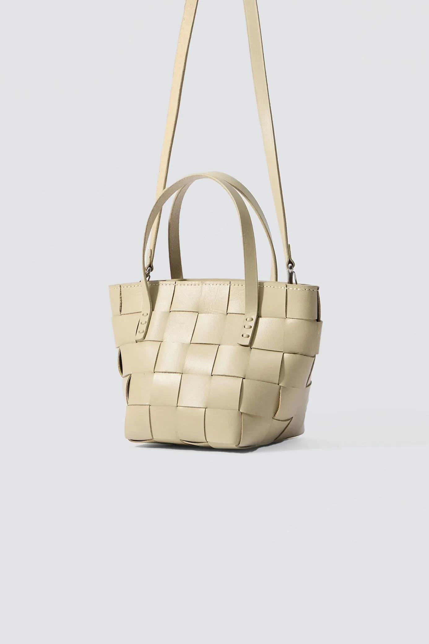 Japan Mini Pearl sold by Dragon Diffusion product image thumbnail 4