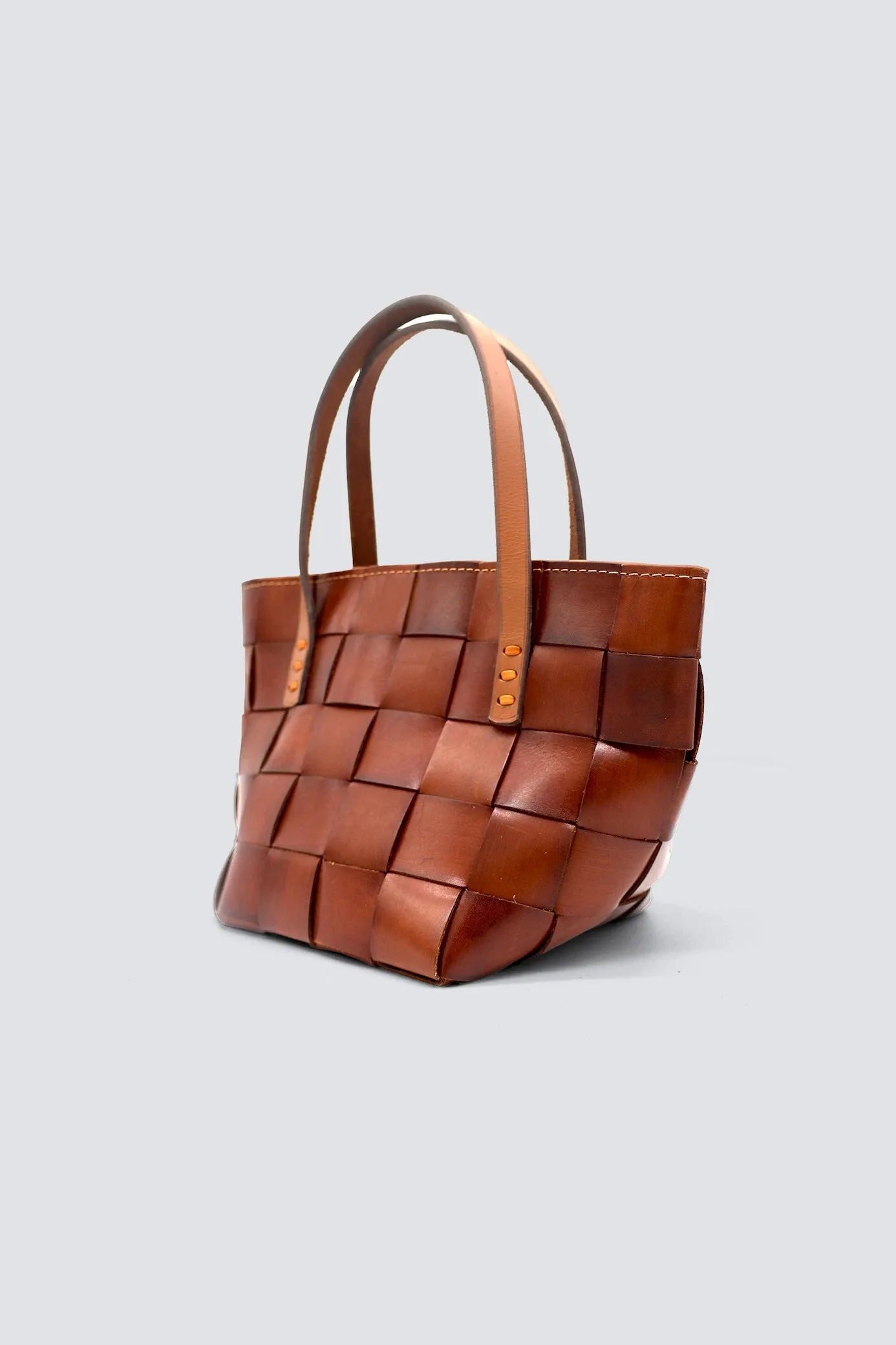 Japan Mini Tan sold by Dragon Diffusion product image thumbnail 4