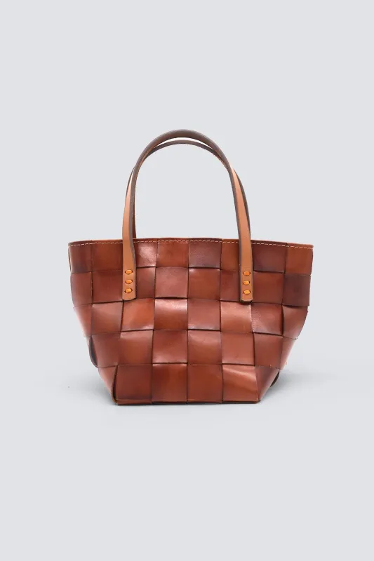 Japan Mini Tan made by Dragon Diffusion