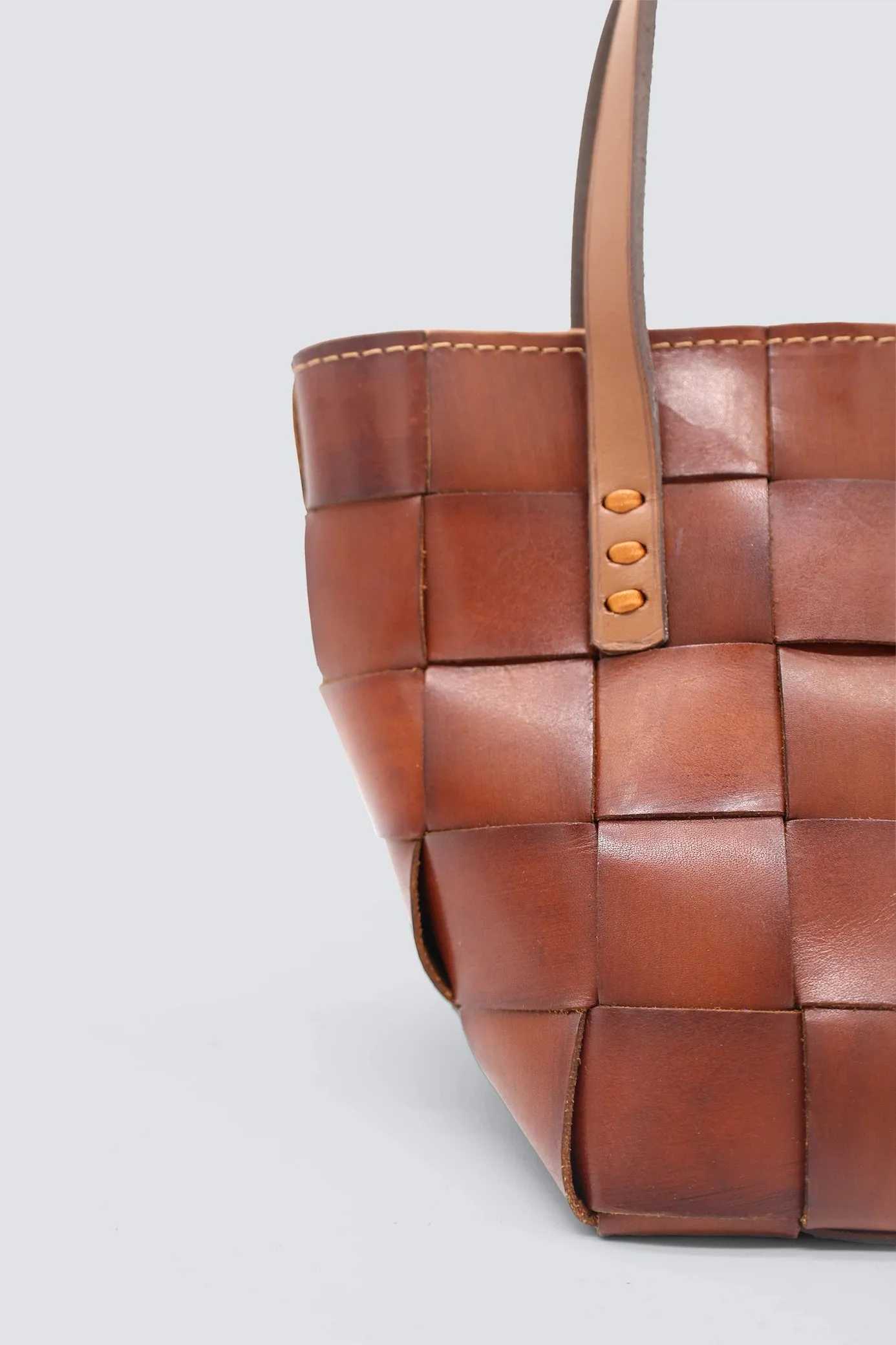 Japan Mini Tan sold by Dragon Diffusion product image thumbnail 5