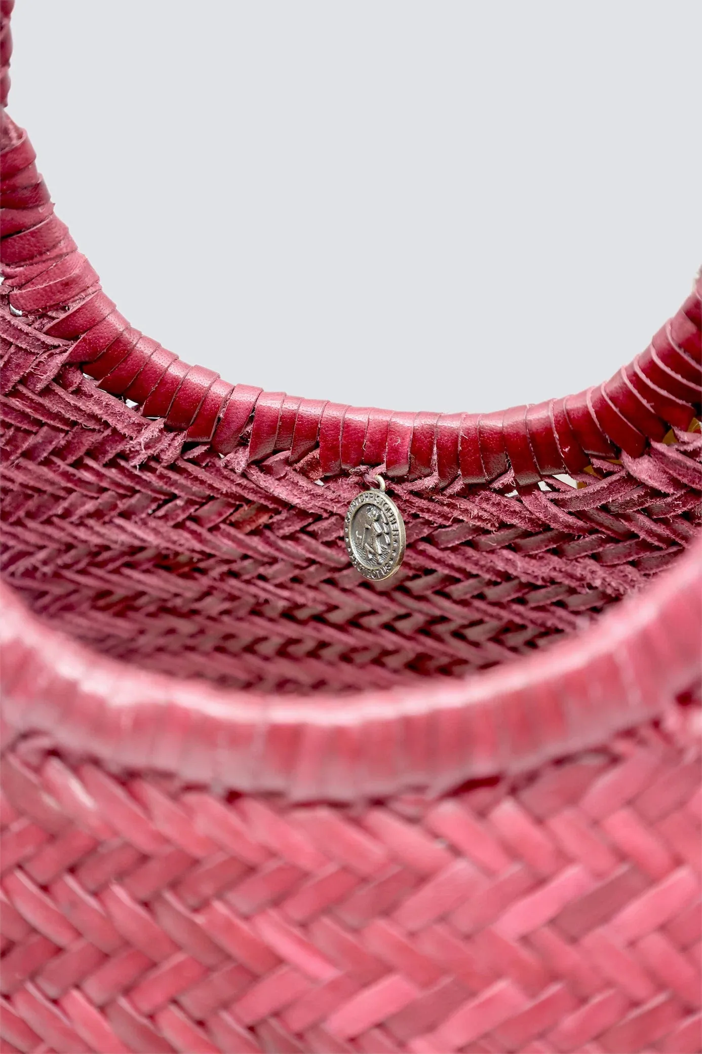 Nantucket Big Bordo sold by Dragon Diffusion product image thumbnail 4