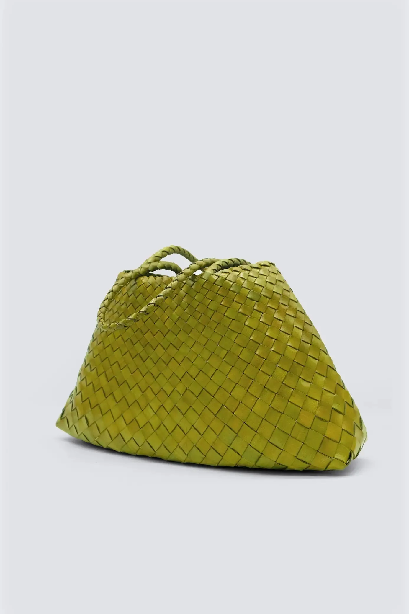 Santa Croce Big Bamboo Green sold by Dragon Diffusion product image thumbnail 2