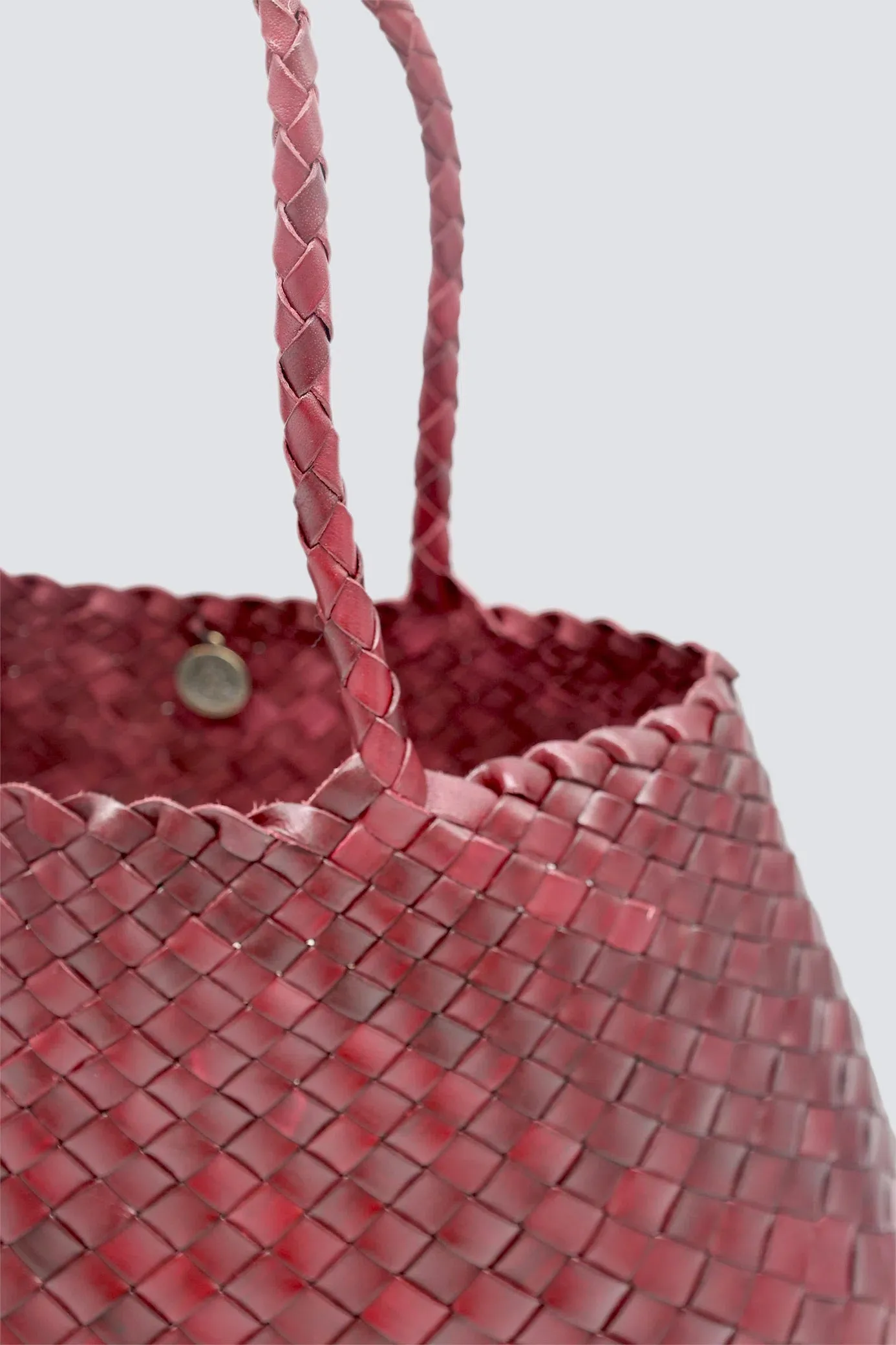 Santa Croce Big Bordo sold by Dragon Diffusion product image thumbnail 3