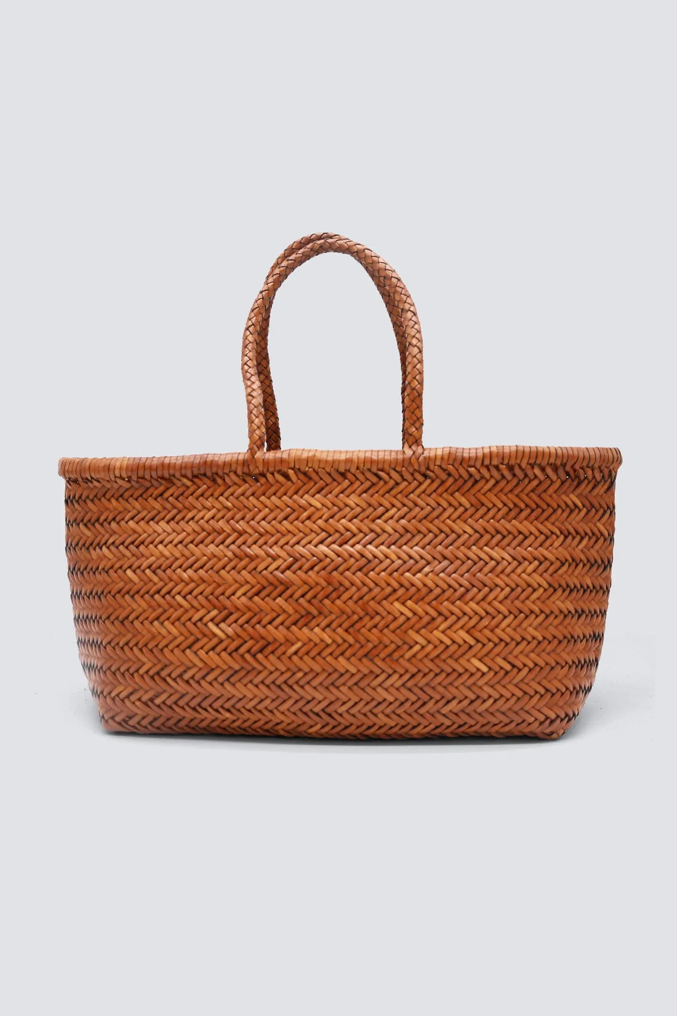 Triple Jump Big Tan sold by Dragon Diffusion