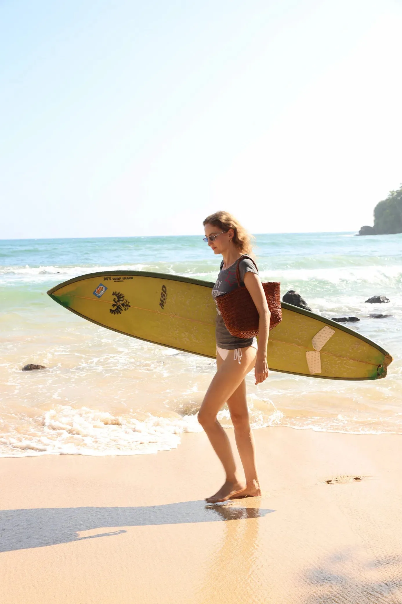 Triple Jump Big Tan sold by Dragon Diffusion product image thumbnail 3