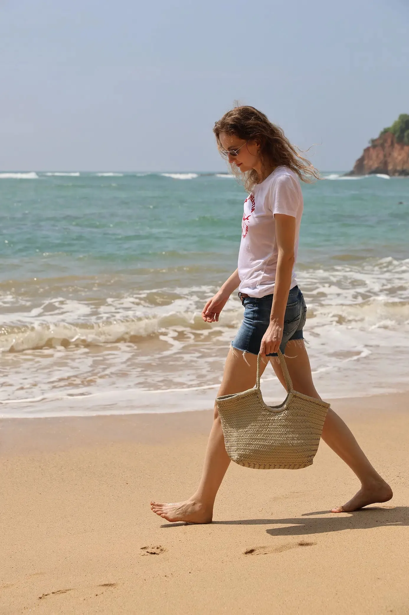 Nantucket Big Pearl sold by Dragon Diffusion product image thumbnail 3