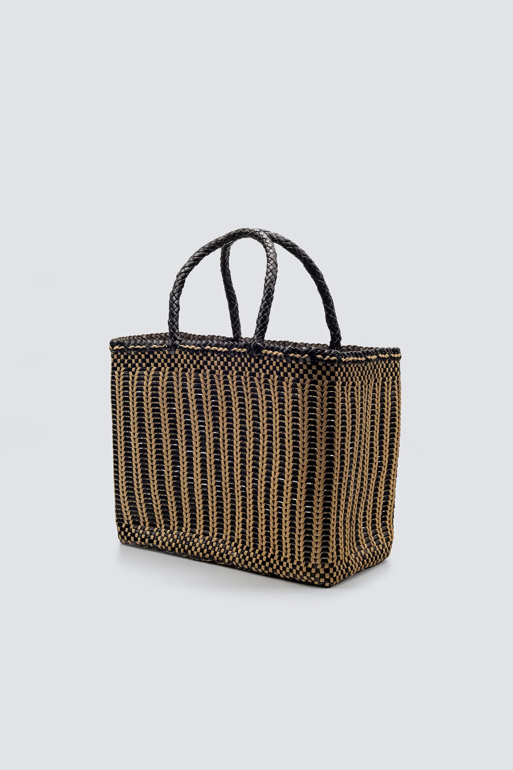 Bali Big Black/Paper sold by Dragon Diffusion product image thumbnail 4