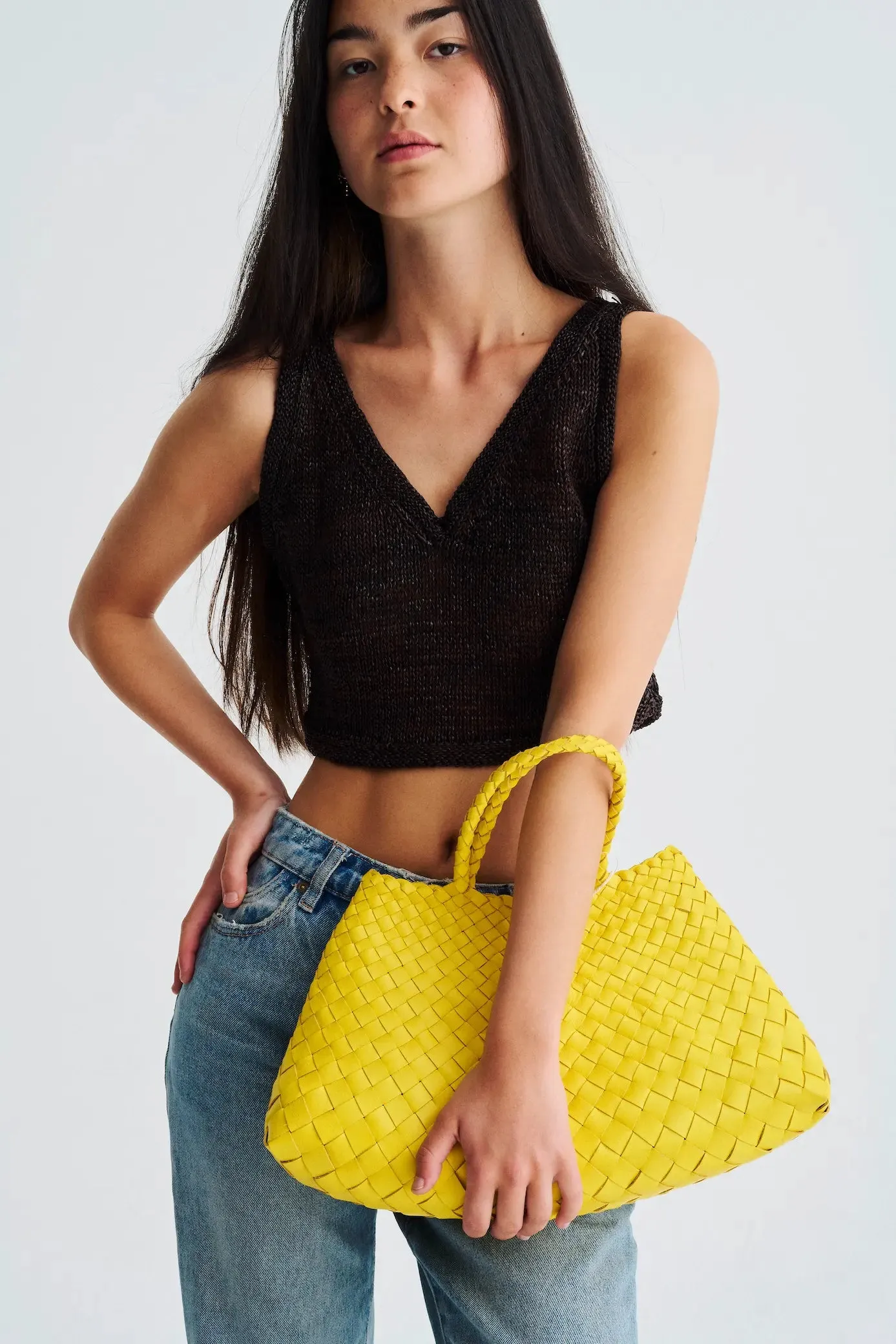 Santa Croce Small Yellow sold by Dragon Diffusion product image thumbnail 2