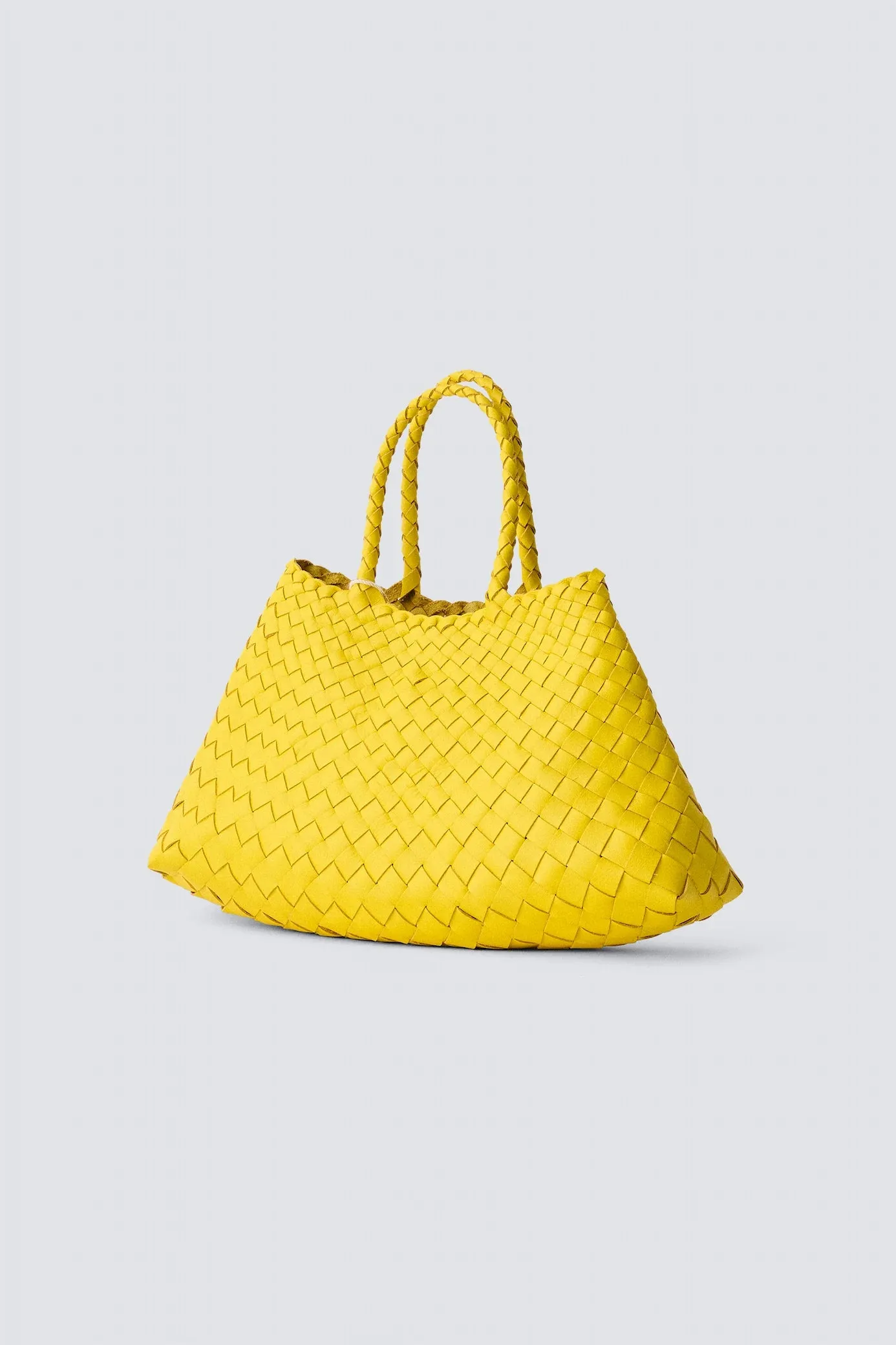 Santa Croce Small Yellow sold by Dragon Diffusion product image thumbnail 4