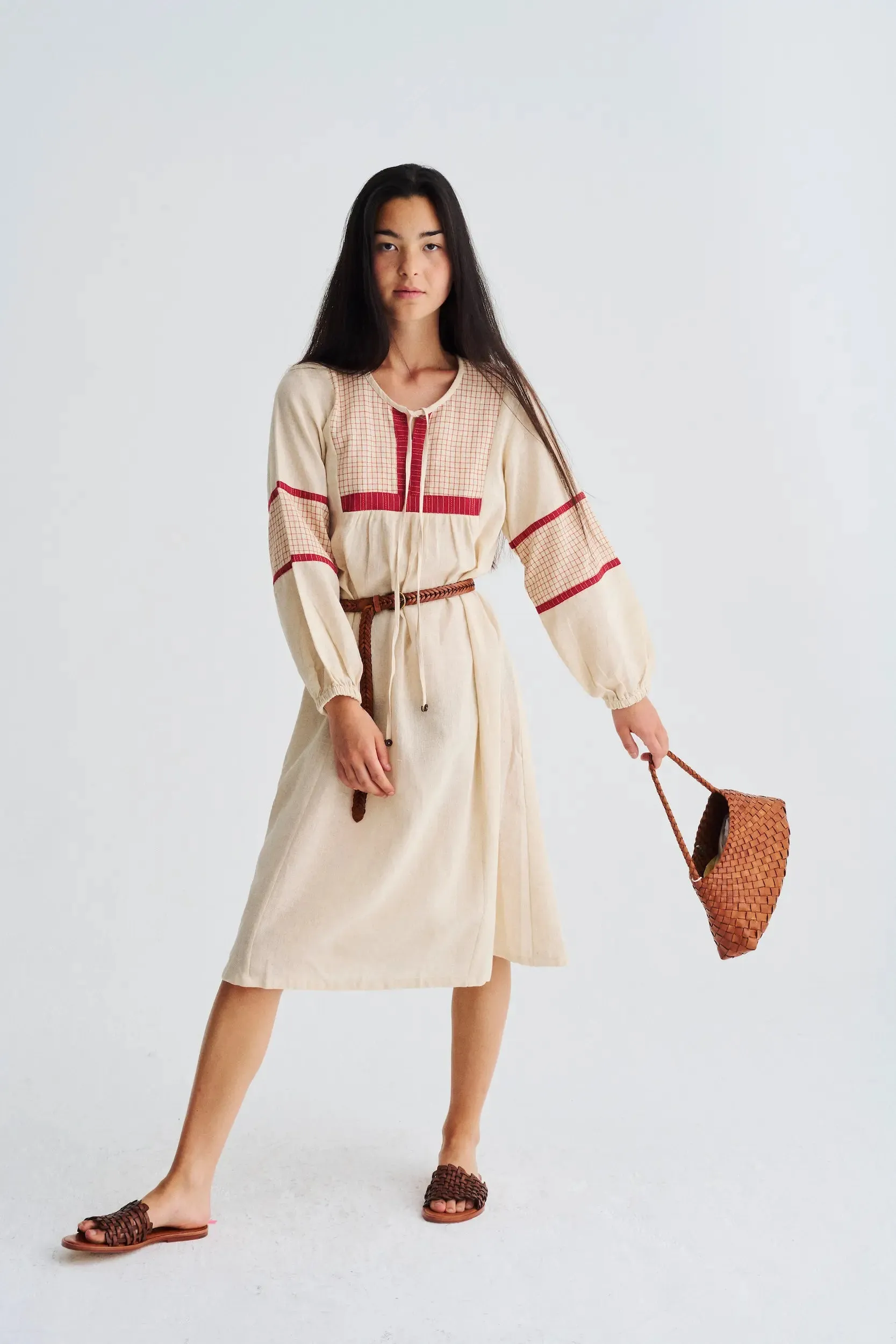 Rosanna Tan sold by Dragon Diffusion product image thumbnail 2