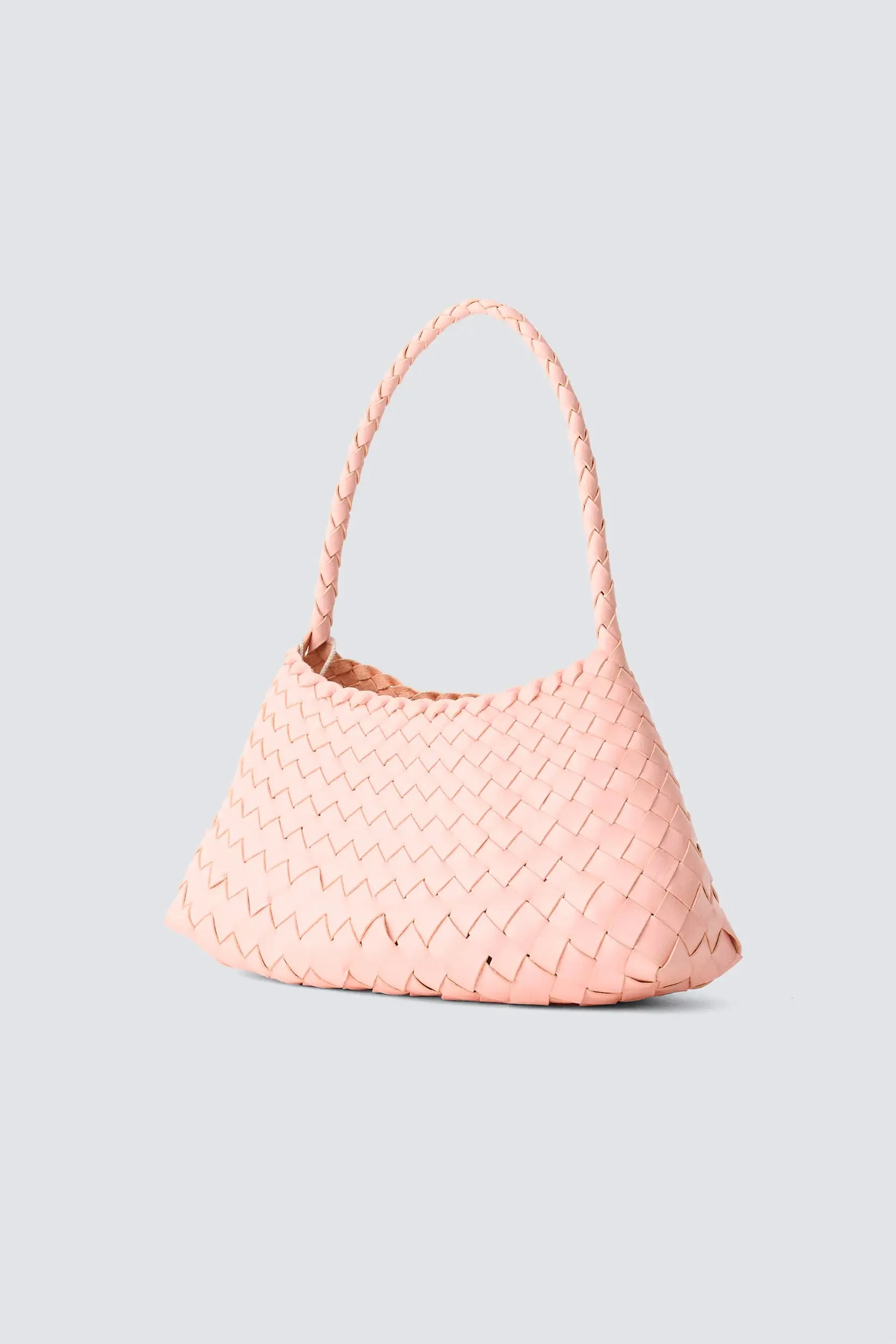Rosanna Pastel Pink sold by Dragon Diffusion product image thumbnail 4