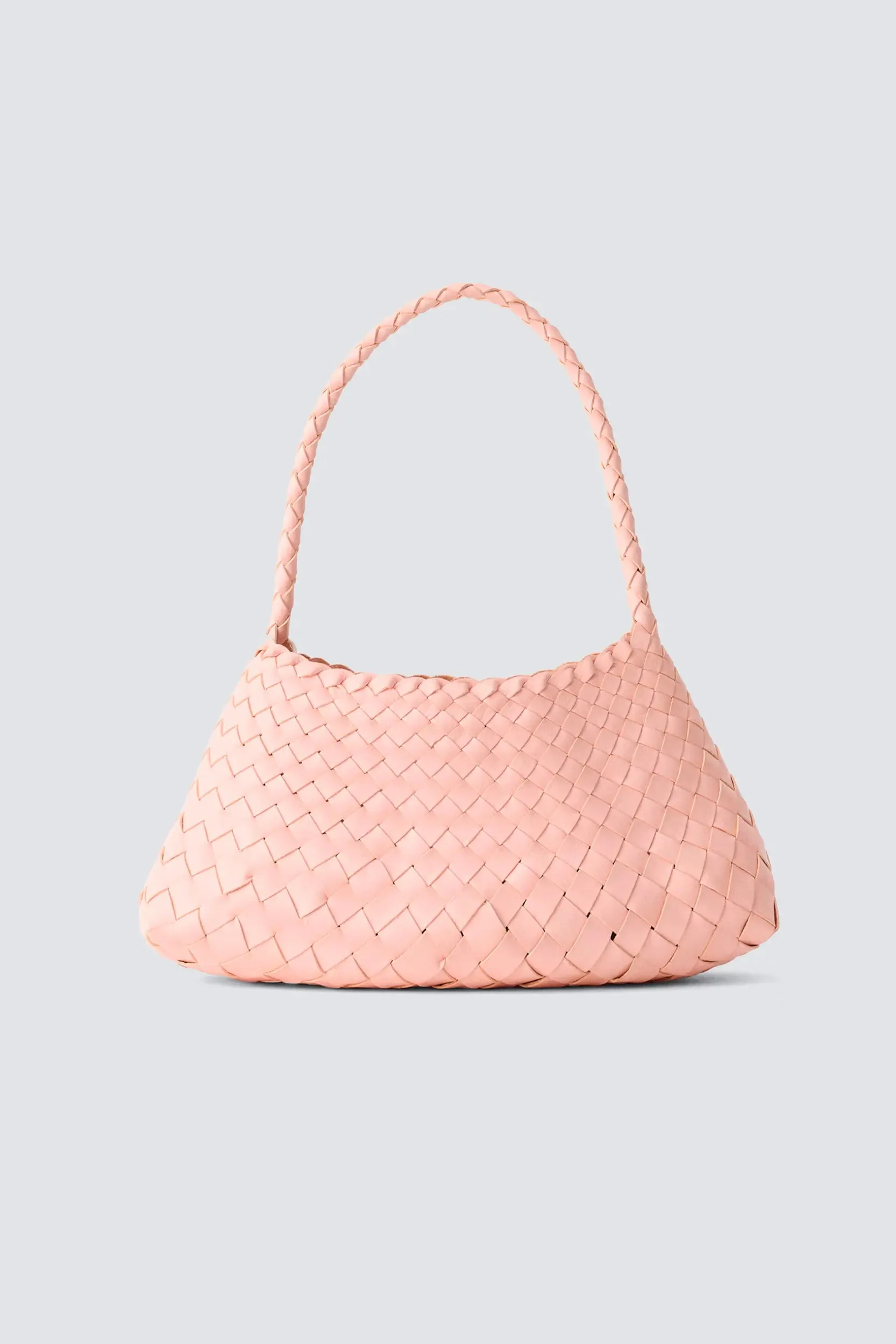 Rosanna Pastel Pink sold by Dragon Diffusion