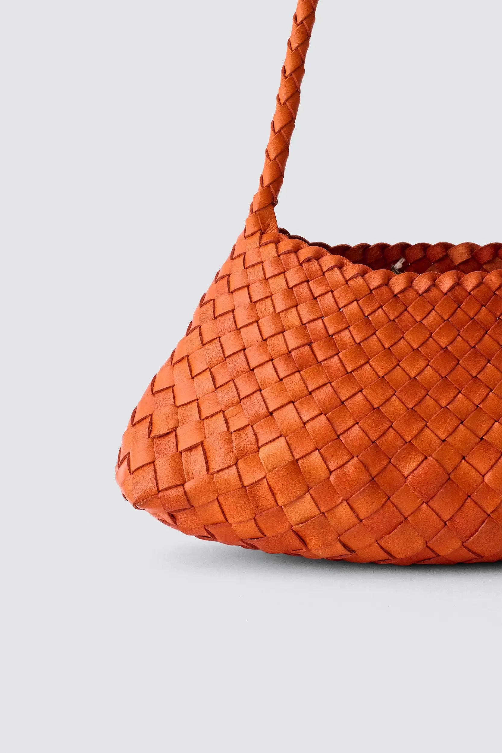 Rosanna Orange sold by Dragon Diffusion product image thumbnail 5