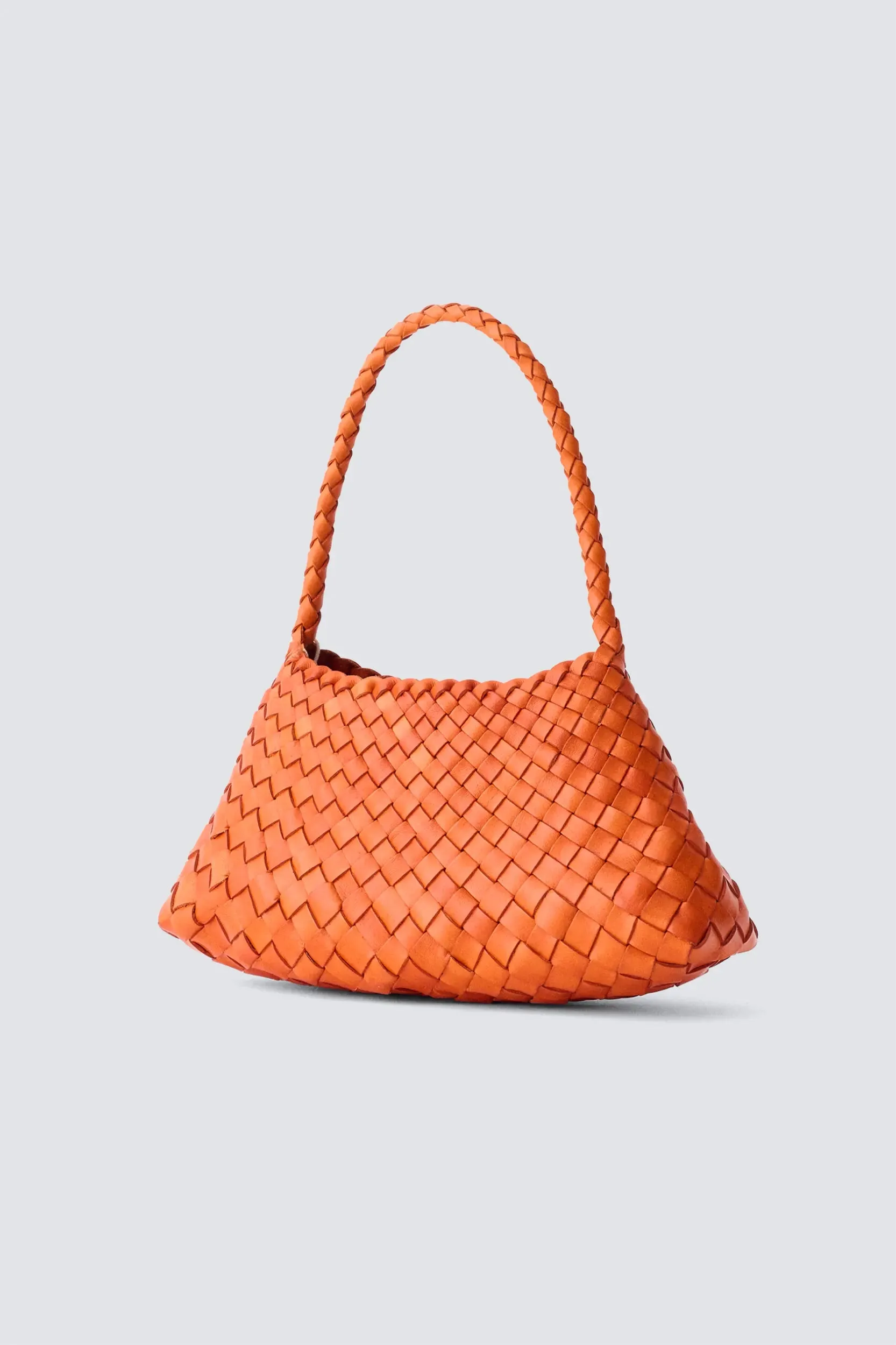 Rosanna Orange sold by Dragon Diffusion product image thumbnail 4