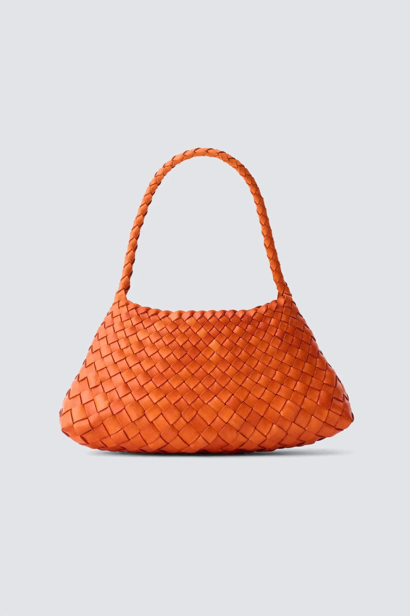 Rosanna Orange sold by Dragon Diffusion