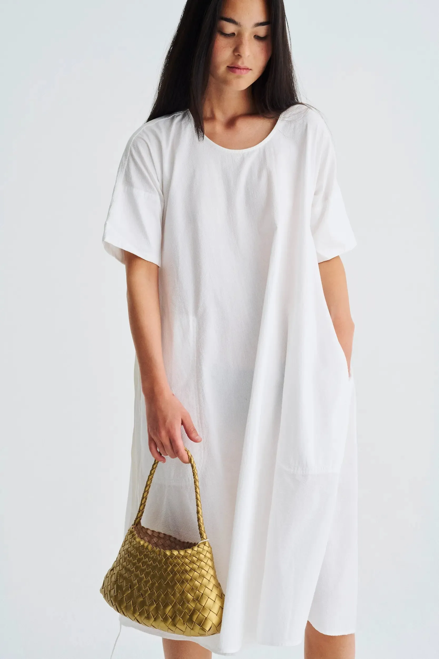 Rosanna Gold sold by Dragon Diffusion product image thumbnail 3