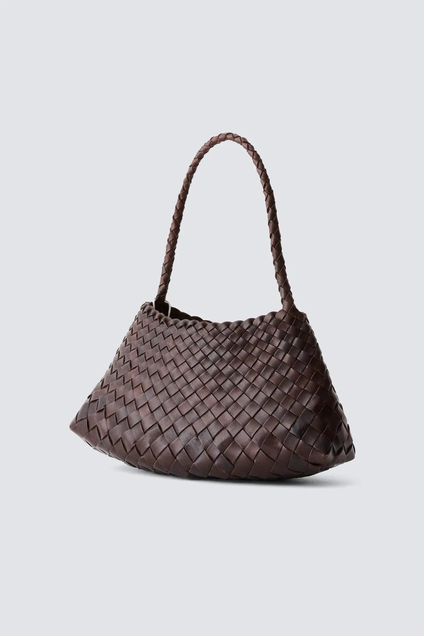 Rosanna Dark Brown sold by Dragon Diffusion product image thumbnail 4