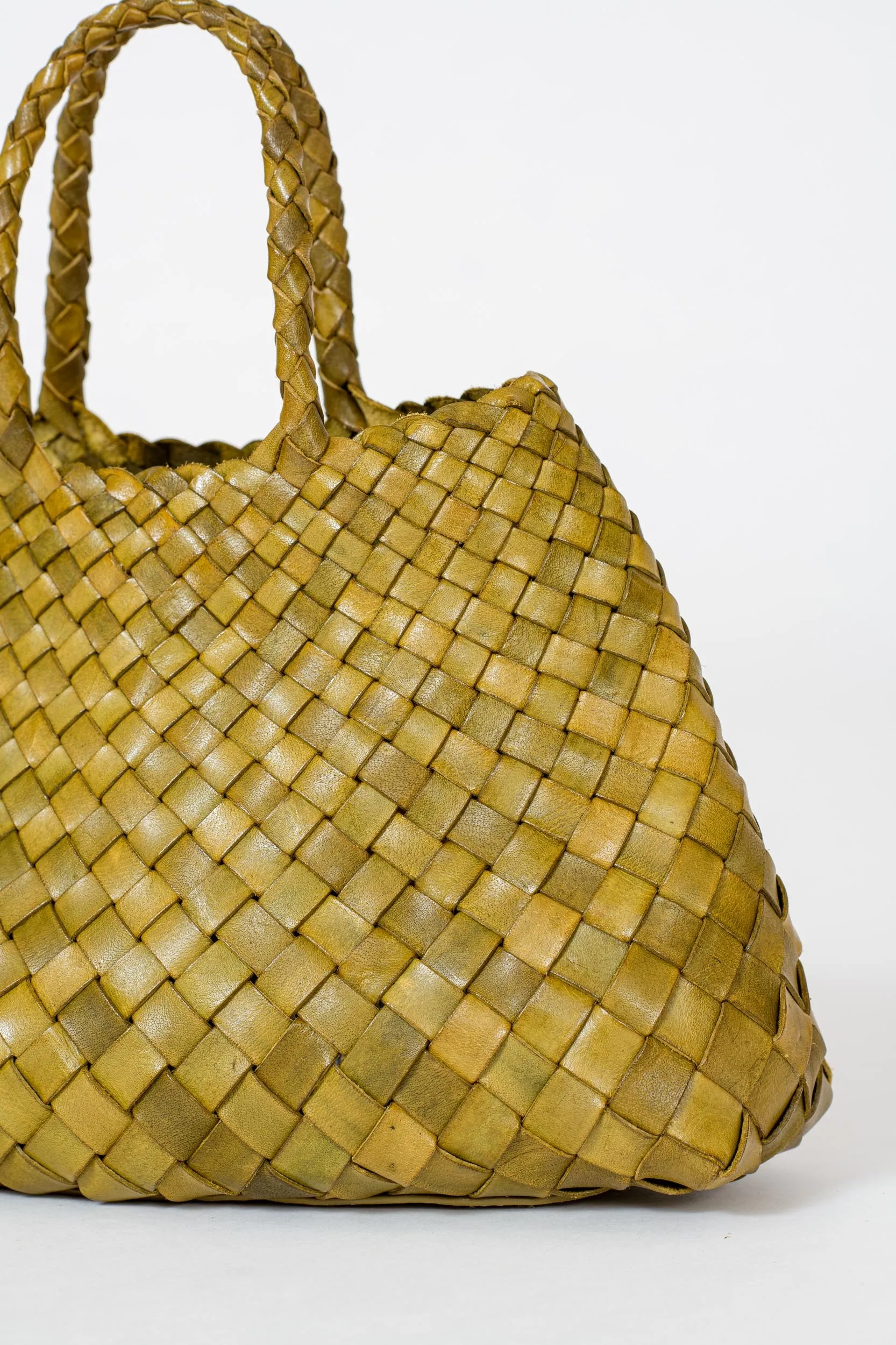 Santa Croce Small Bamboo Green sold by Dragon Diffusion product image thumbnail 4