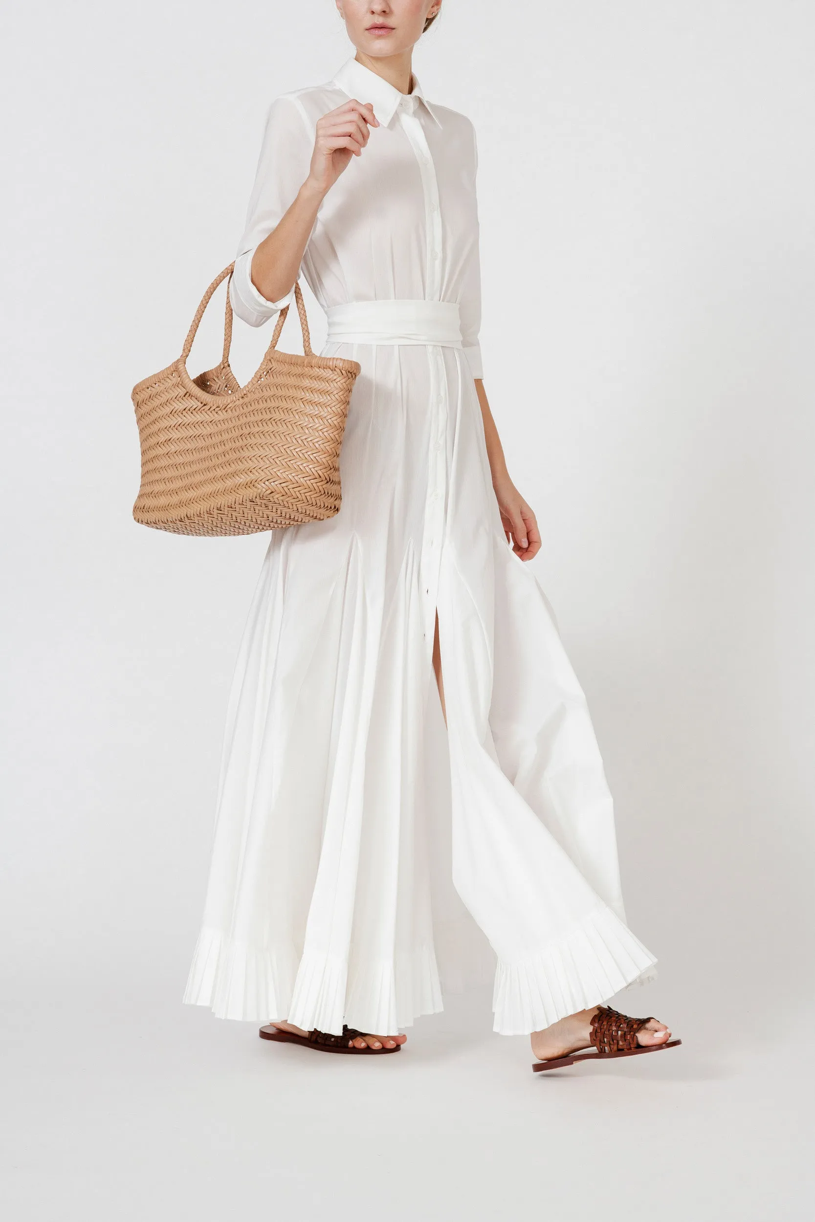 Nantucket Big Natural sold by Dragon Diffusion product image thumbnail 2