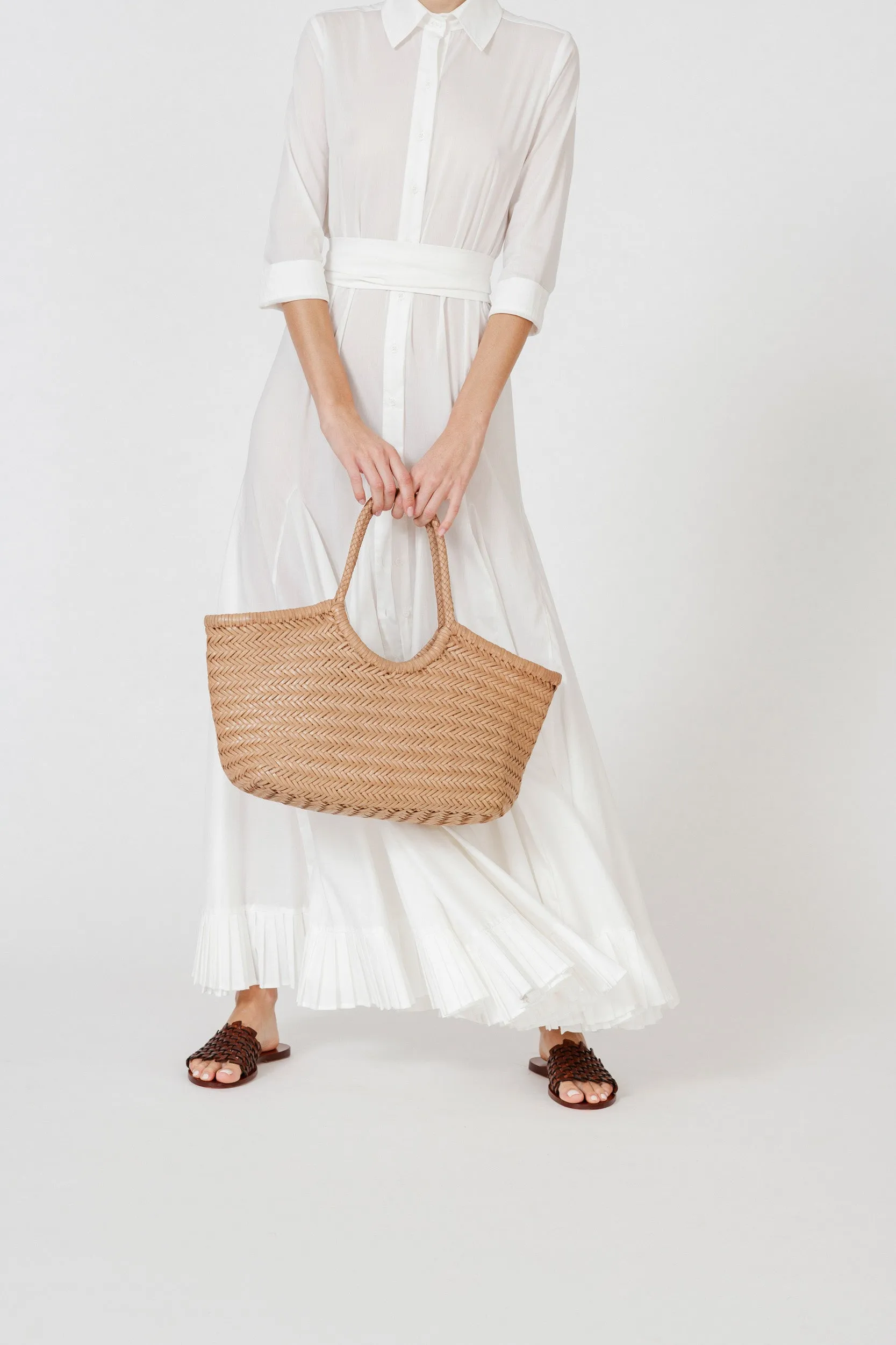 Nantucket Big Natural sold by Dragon Diffusion product image thumbnail 3