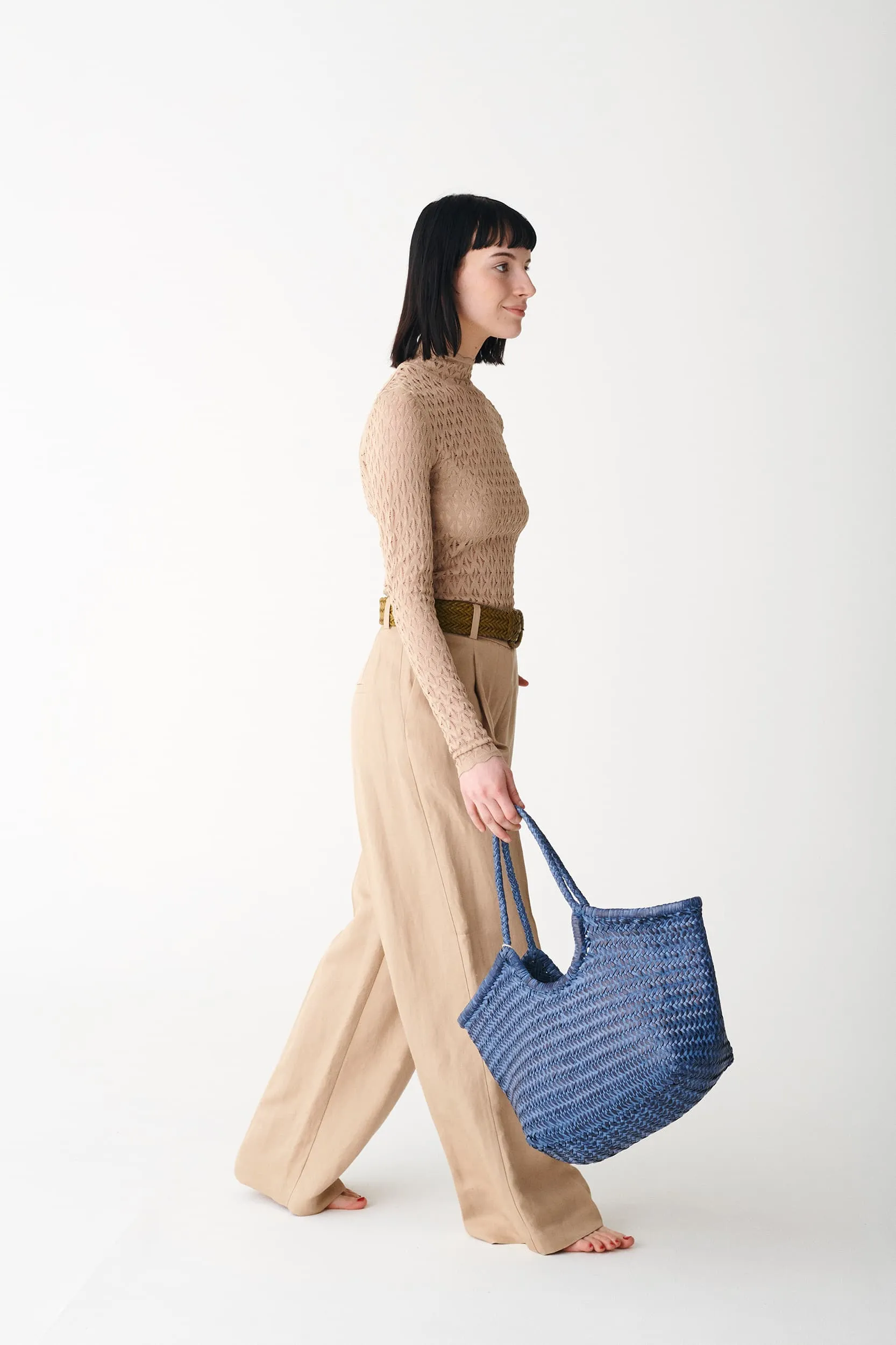 Nantucket Big Marine Brush sold by Dragon Diffusion product image thumbnail 3