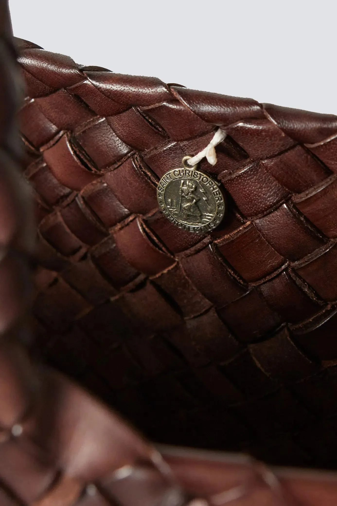 Egola Dark Brown sold by Dragon Diffusion product image thumbnail 5