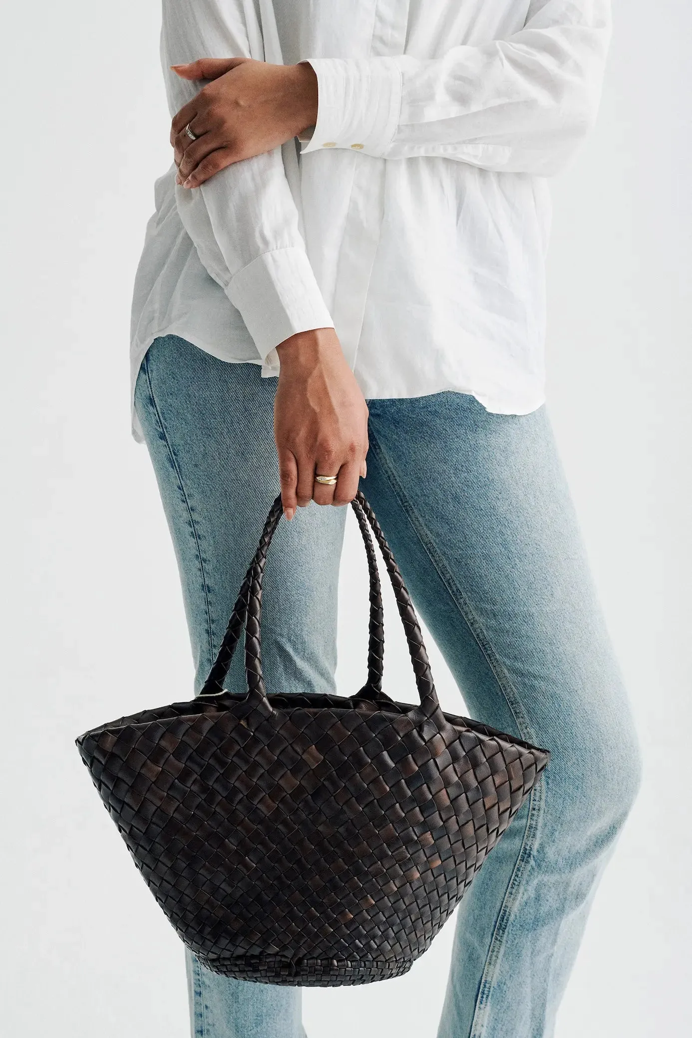 Egola Dark Brown sold by Dragon Diffusion product image thumbnail 2