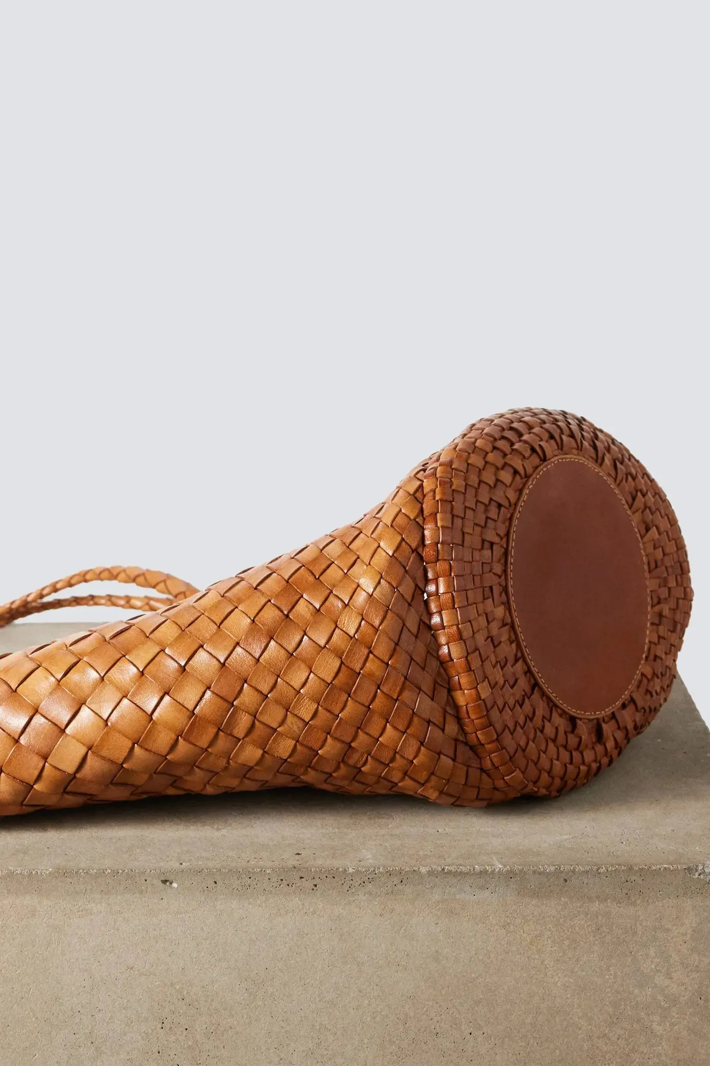 Egola Tan sold by Dragon Diffusion product image thumbnail 2