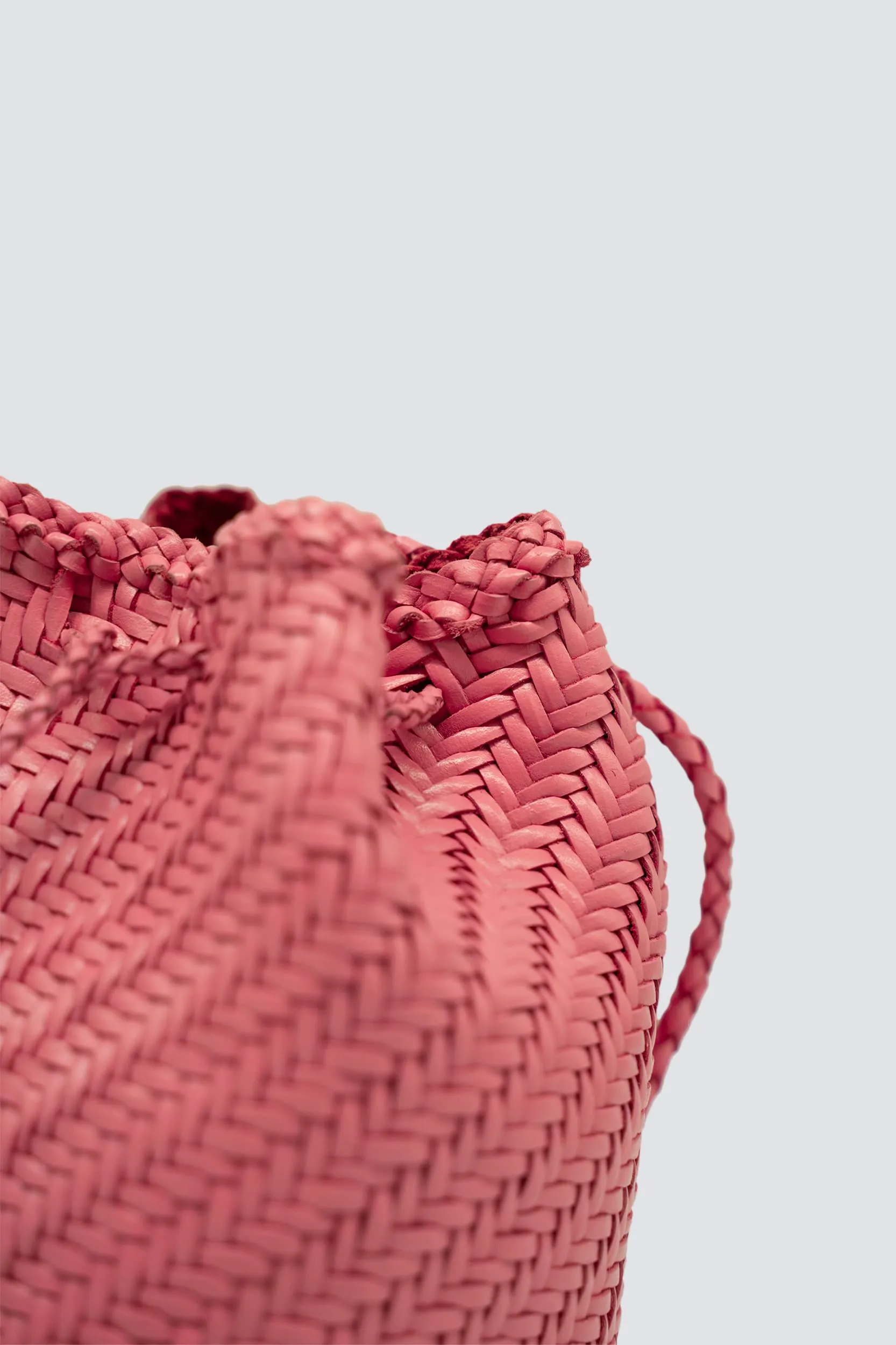 Pompom Double Jump Strawberry sold by Dragon Diffusion product image thumbnail 4