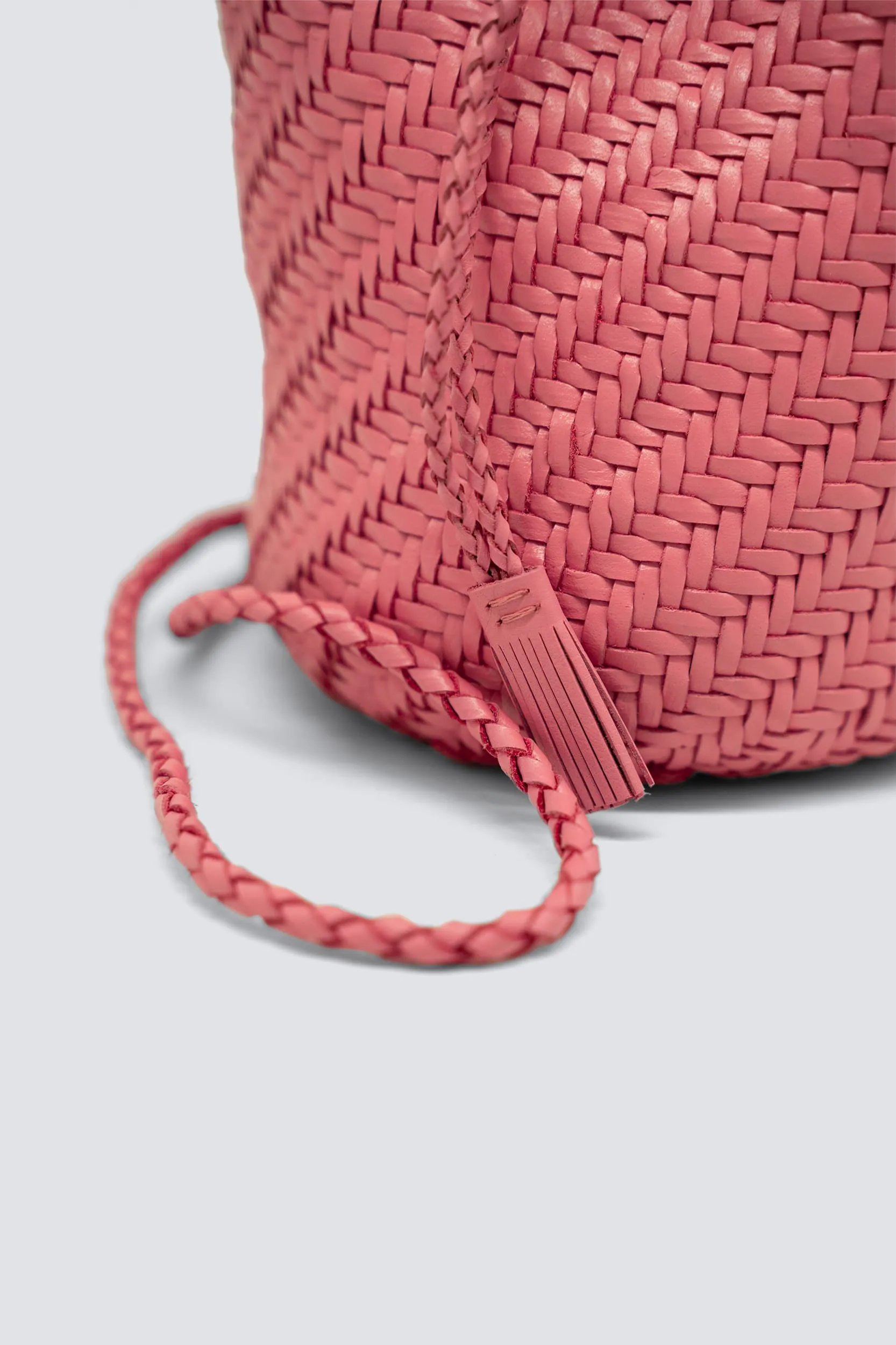 Pompom Double Jump Strawberry sold by Dragon Diffusion product image thumbnail 5