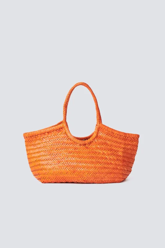 Nantucket Big Orange sold by Dragon Diffusion