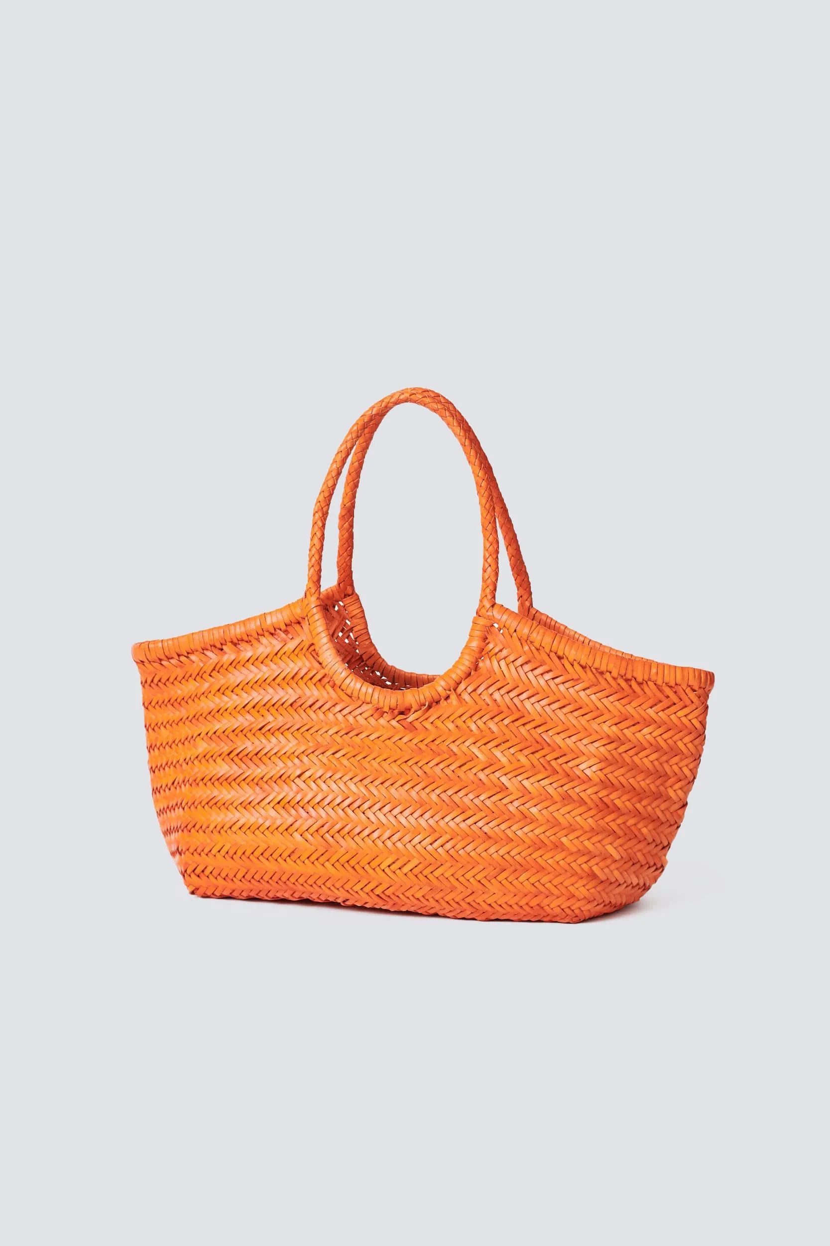 Nantucket Big Orange sold by Dragon Diffusion product image thumbnail 3