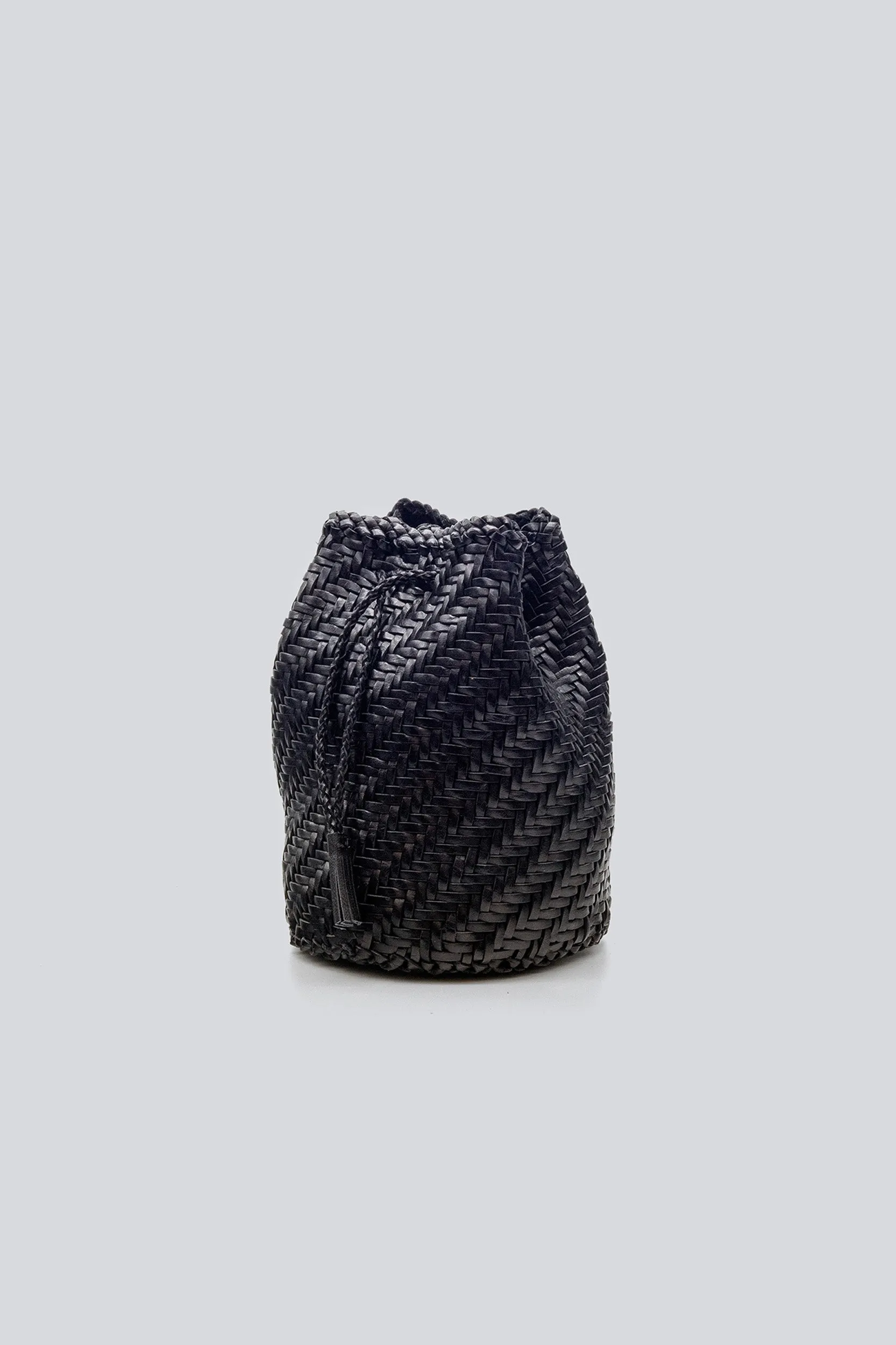 Pompom Double Jump Black sold by Dragon Diffusion product image thumbnail 4