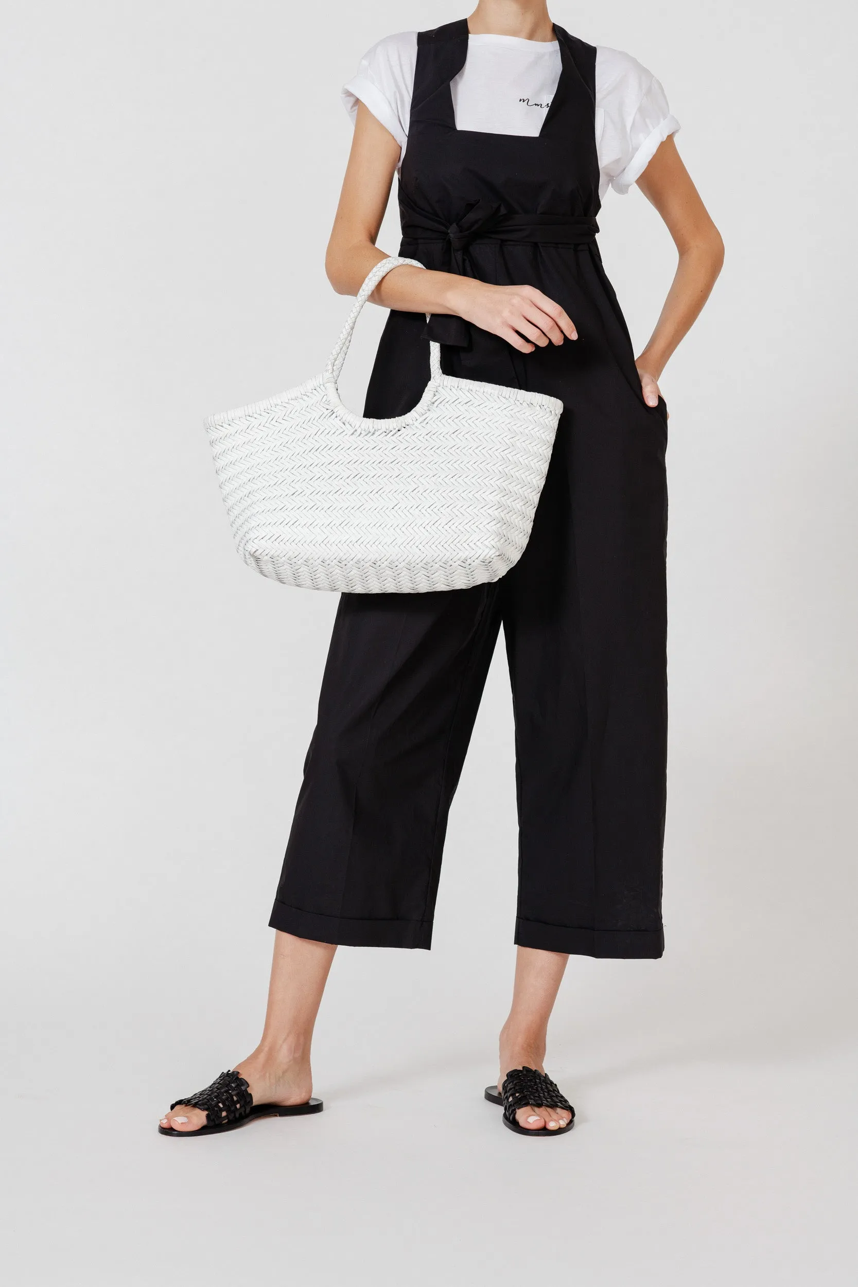 Nantucket Big White sold by Dragon Diffusion product image thumbnail 3