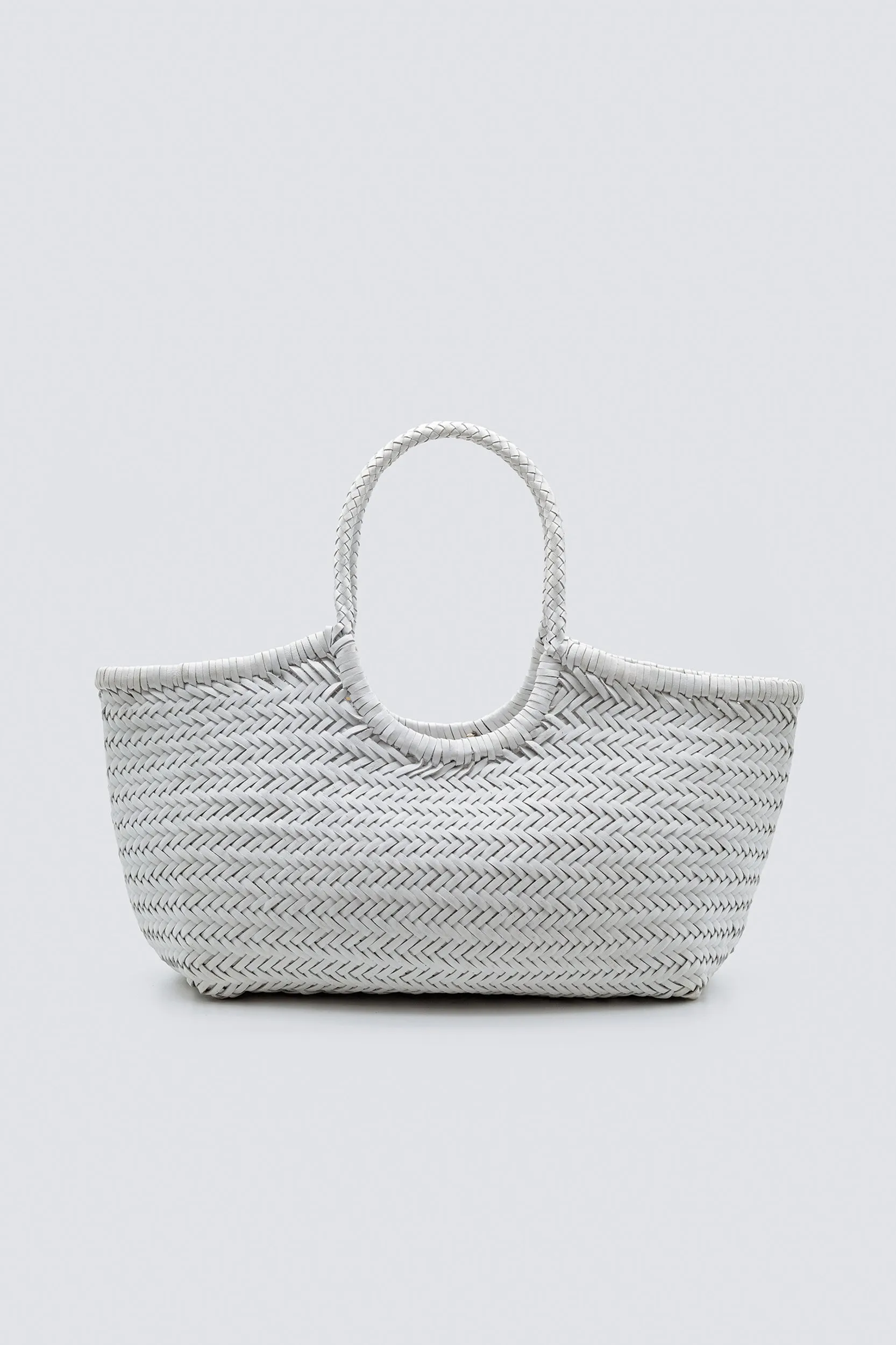 Nantucket Big White sold by Dragon Diffusion