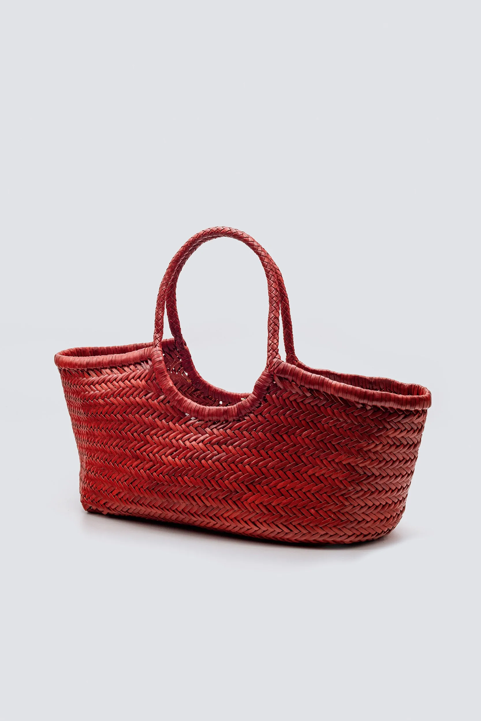 Nantucket Big Red sold by Dragon Diffusion product image thumbnail 4