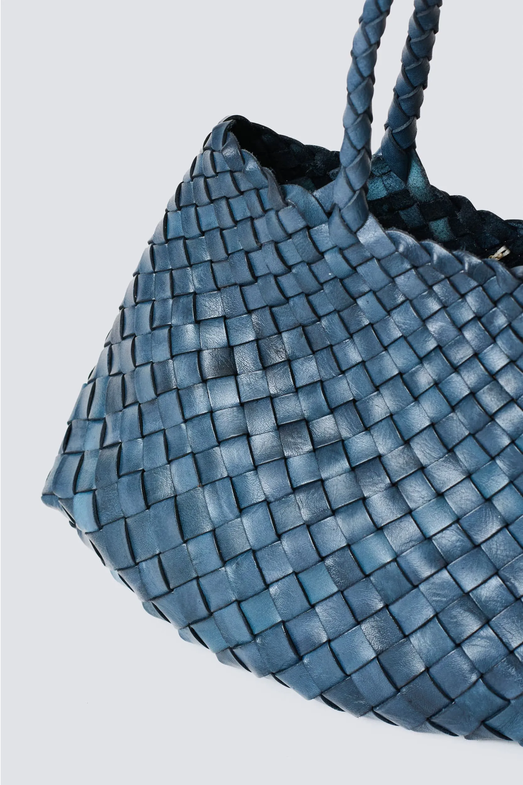 Santa Croce Small Marine sold by Dragon Diffusion product image thumbnail 5