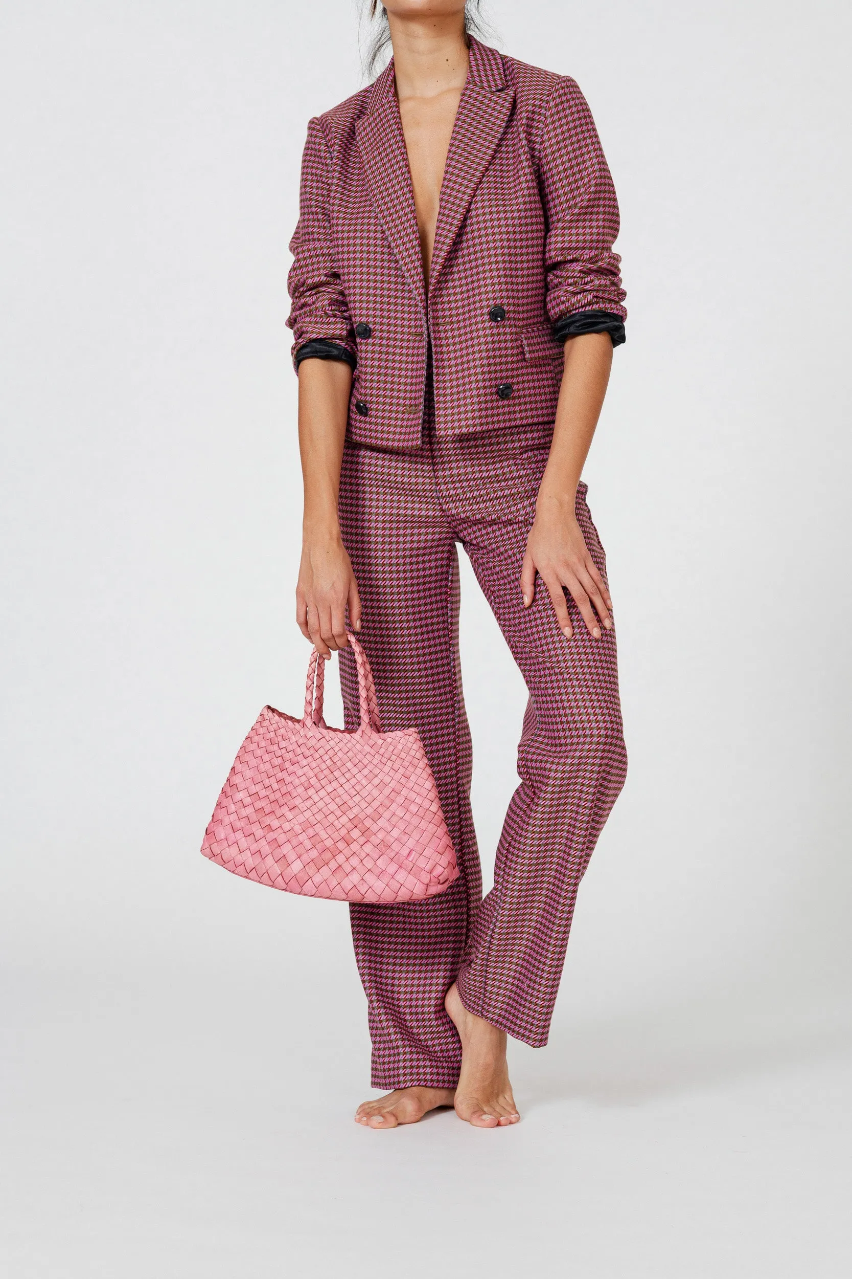 Santa Croce Small Strawberry sold by Dragon Diffusion product image thumbnail 3