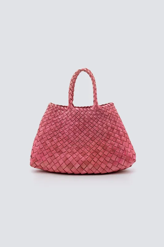 Santa Croce Small Strawberry made by Dragon Diffusion