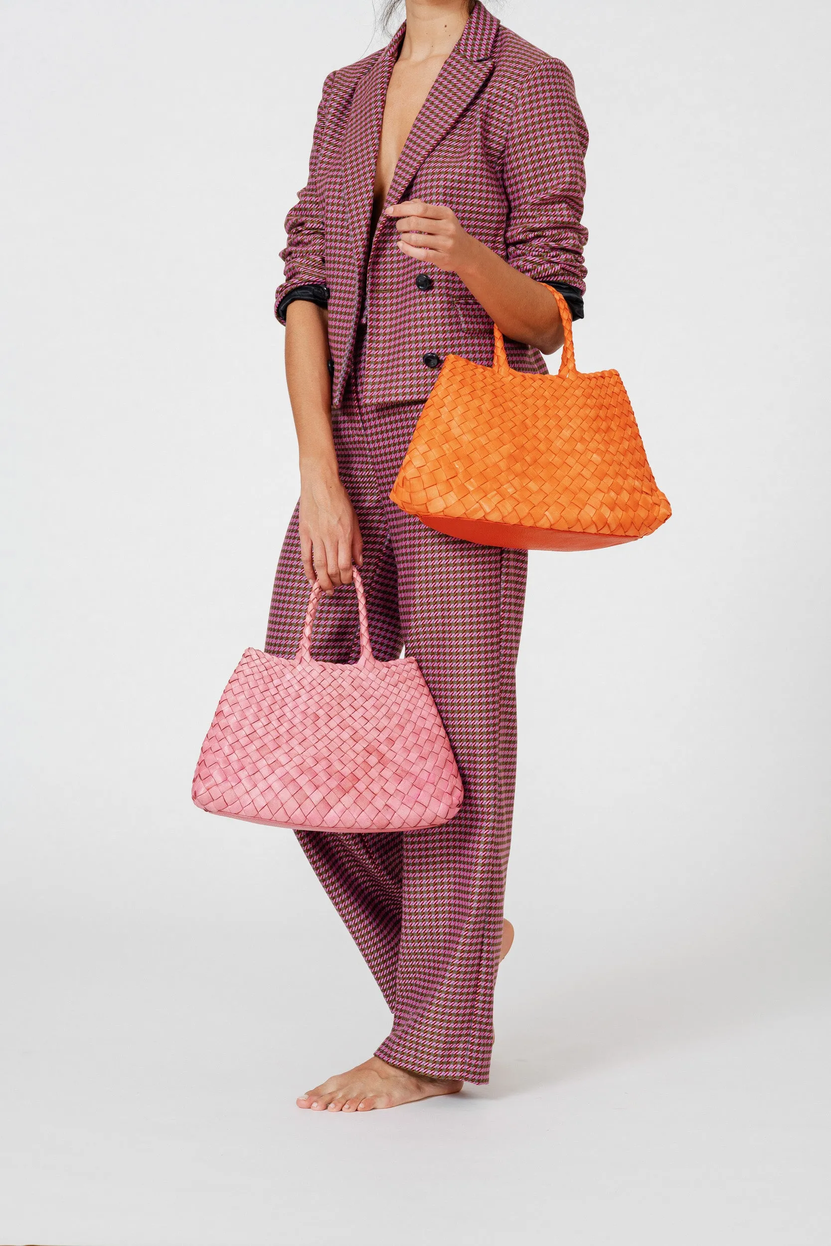 Santa Croce Small Strawberry sold by Dragon Diffusion product image thumbnail 2