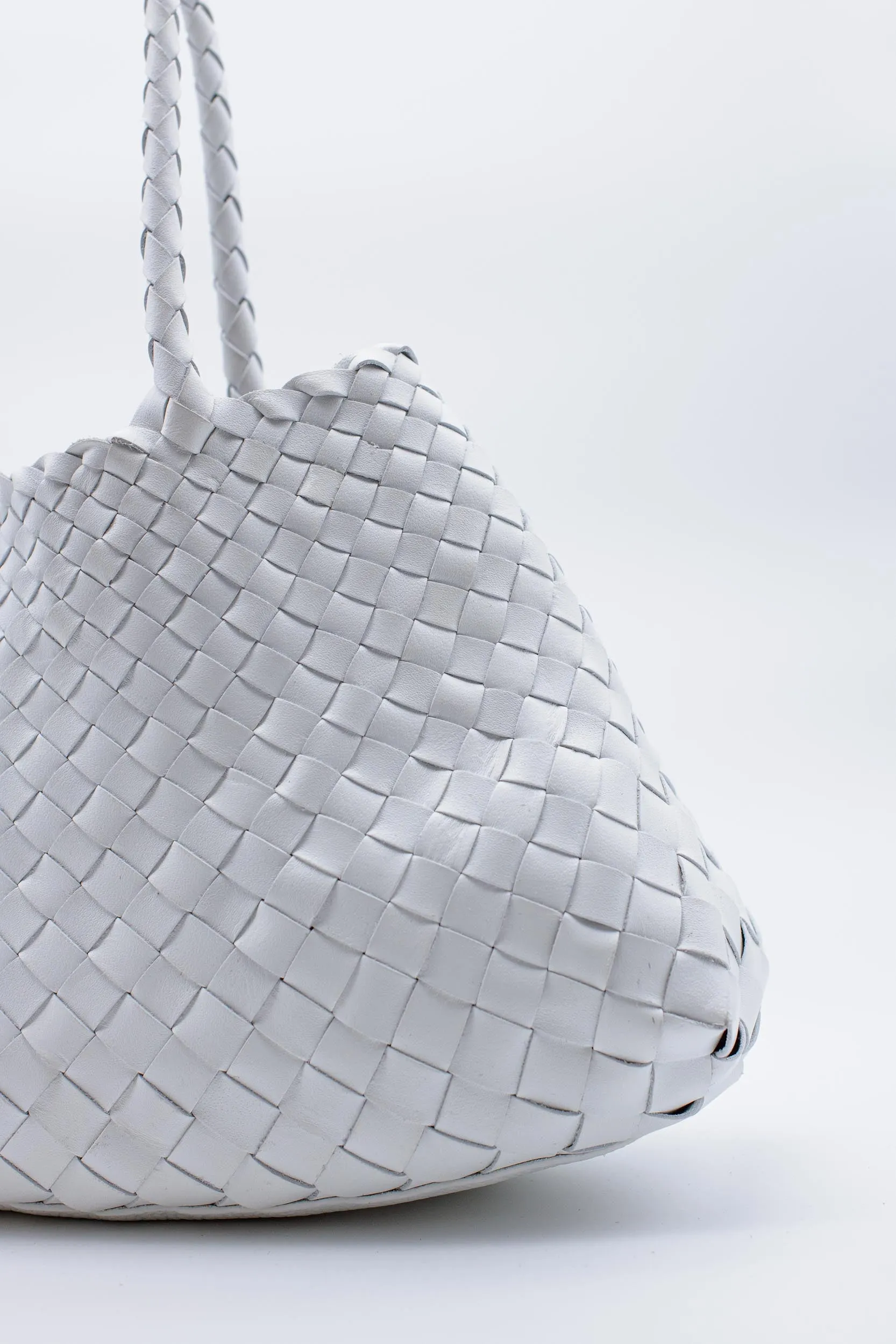 Santa Croce Big White sold by Dragon Diffusion product image thumbnail 4