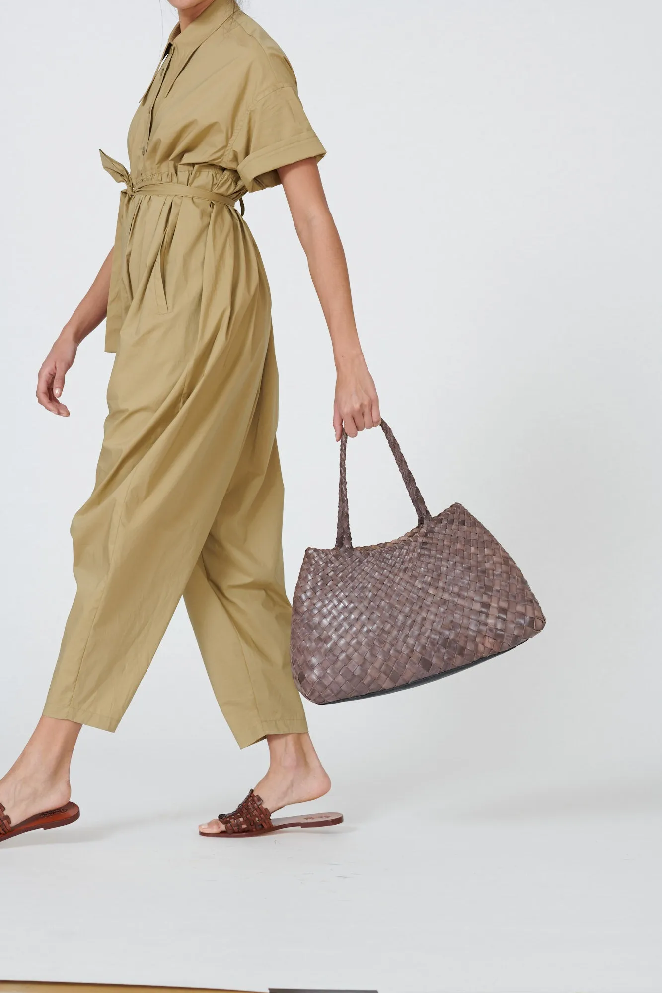 Santa Croce Big Grey sold by Dragon Diffusion product image thumbnail 2