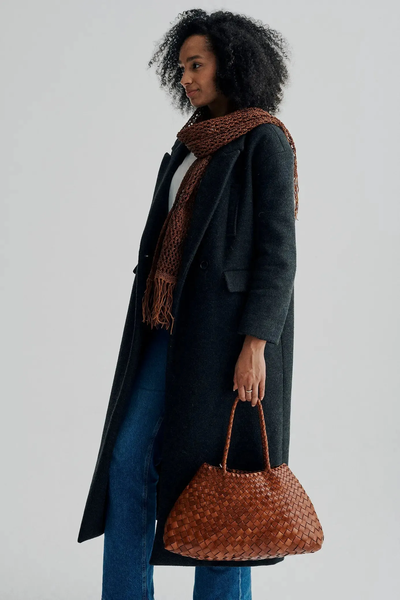 Santa Croce Big Tan sold by Dragon Diffusion product image thumbnail 4